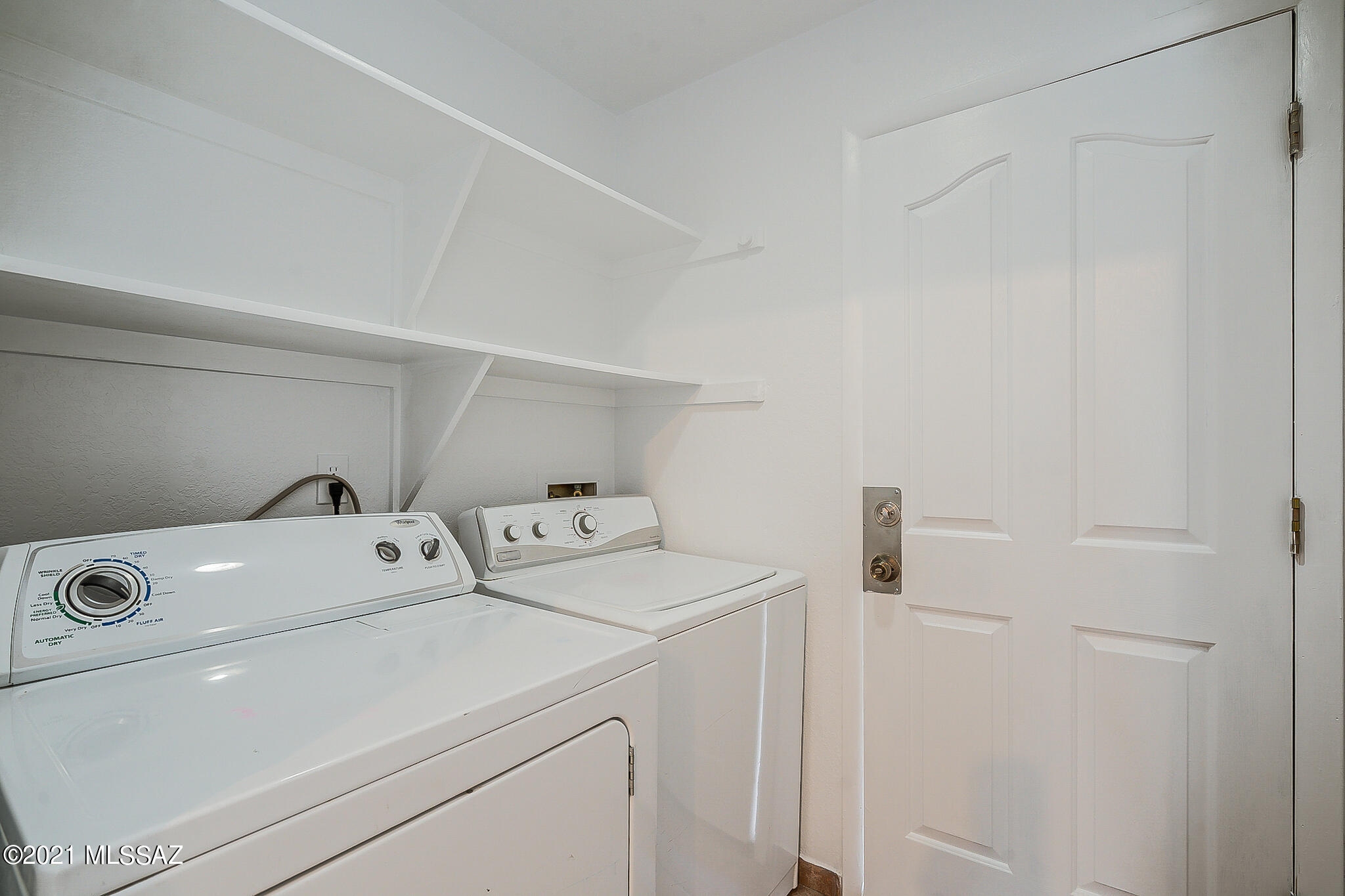 3229 W Placita Alegre