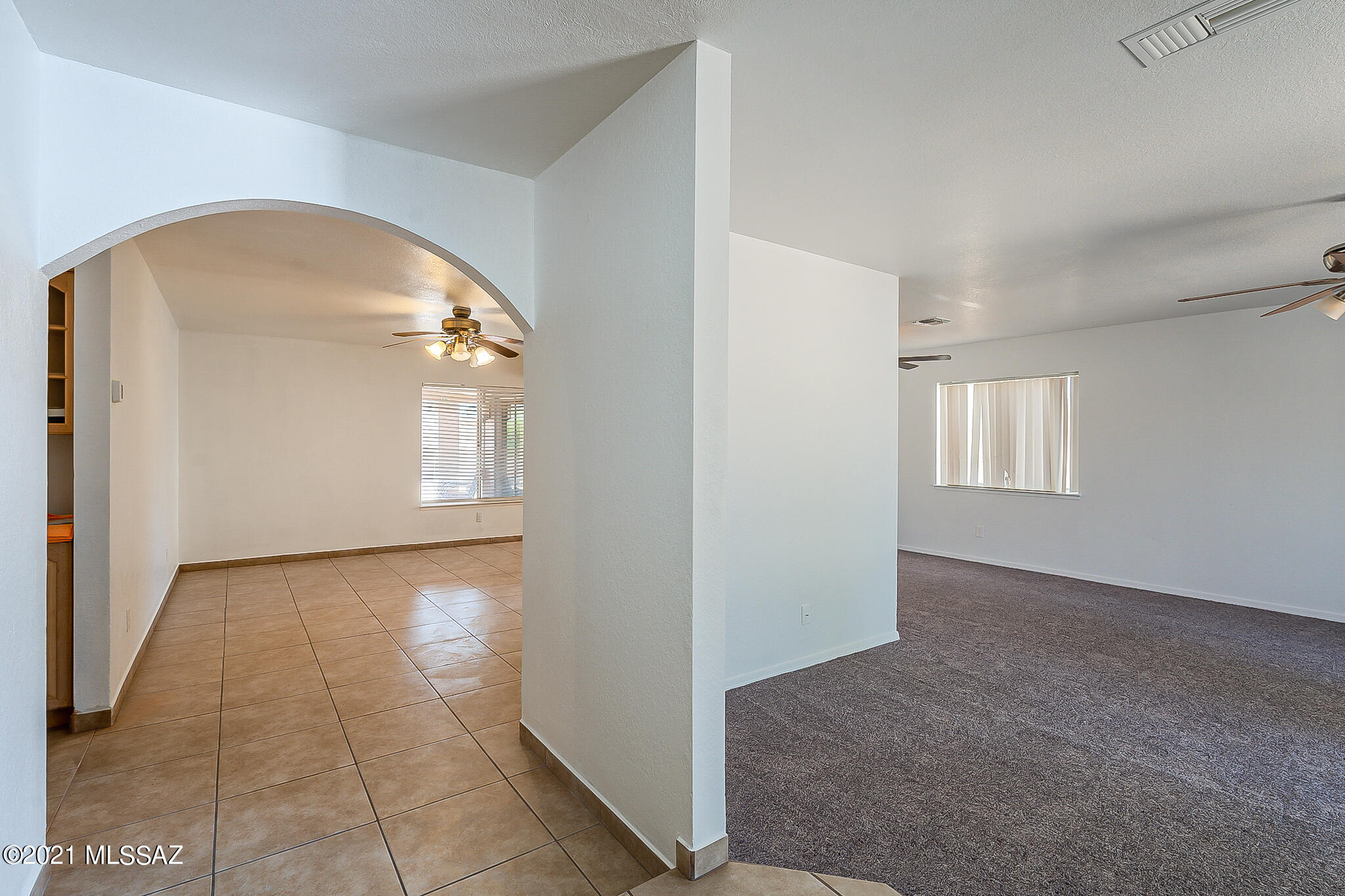 3229 W Placita Alegre