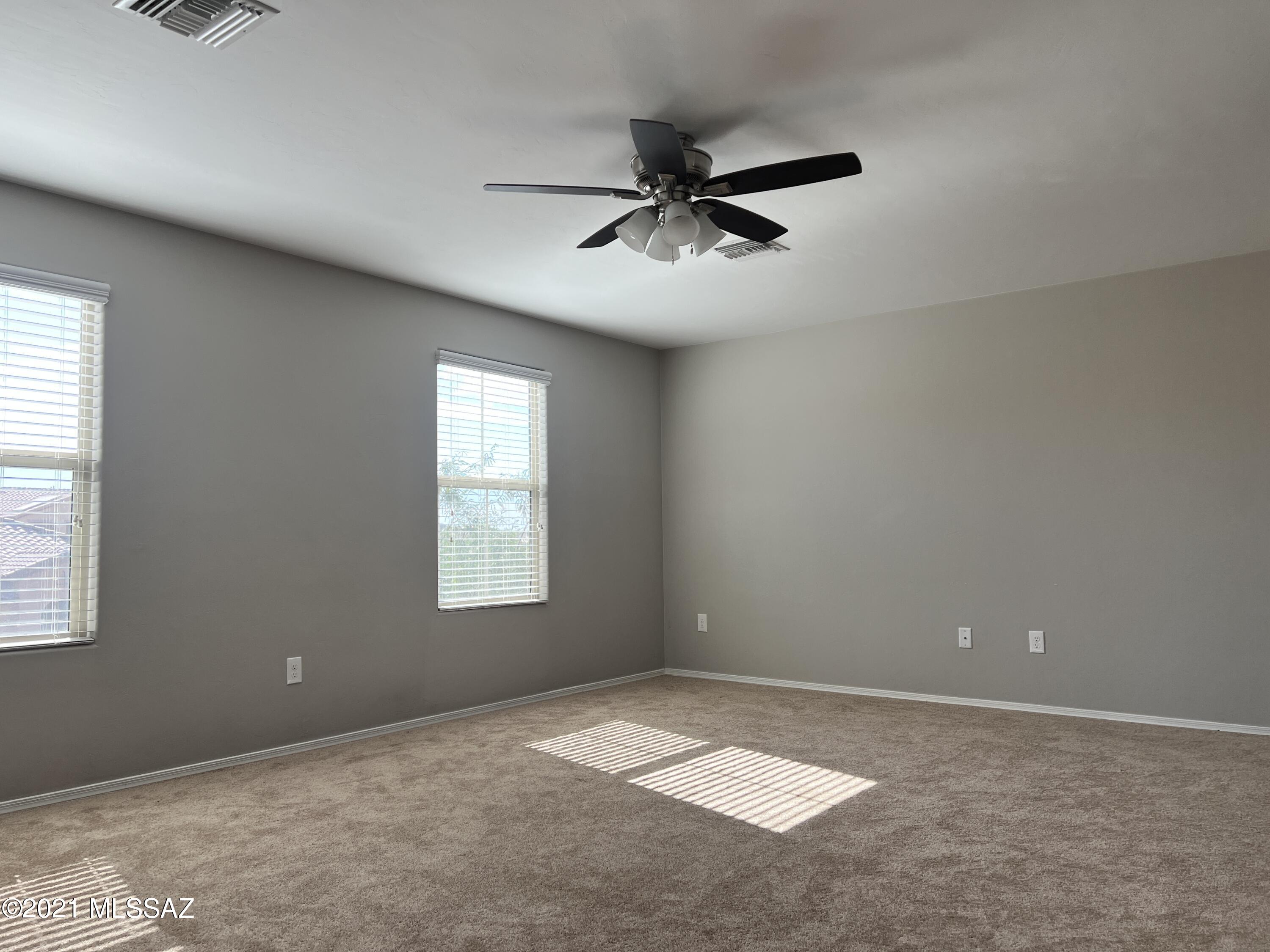 4300 W Bushmaster Peak Drive