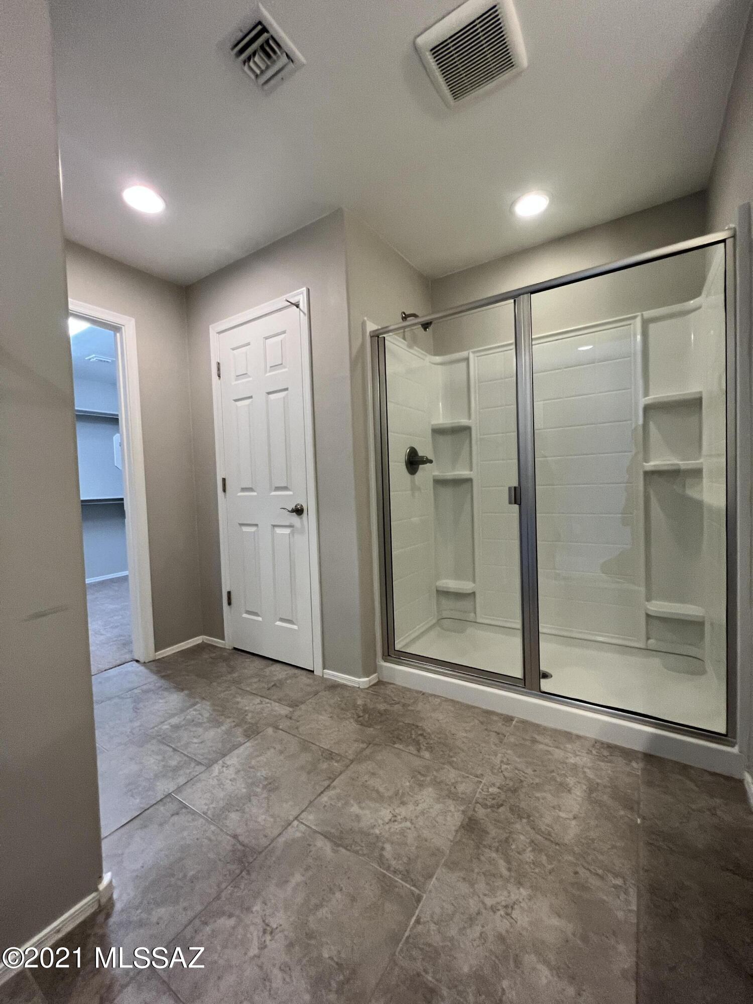 4300 W Bushmaster Peak Drive