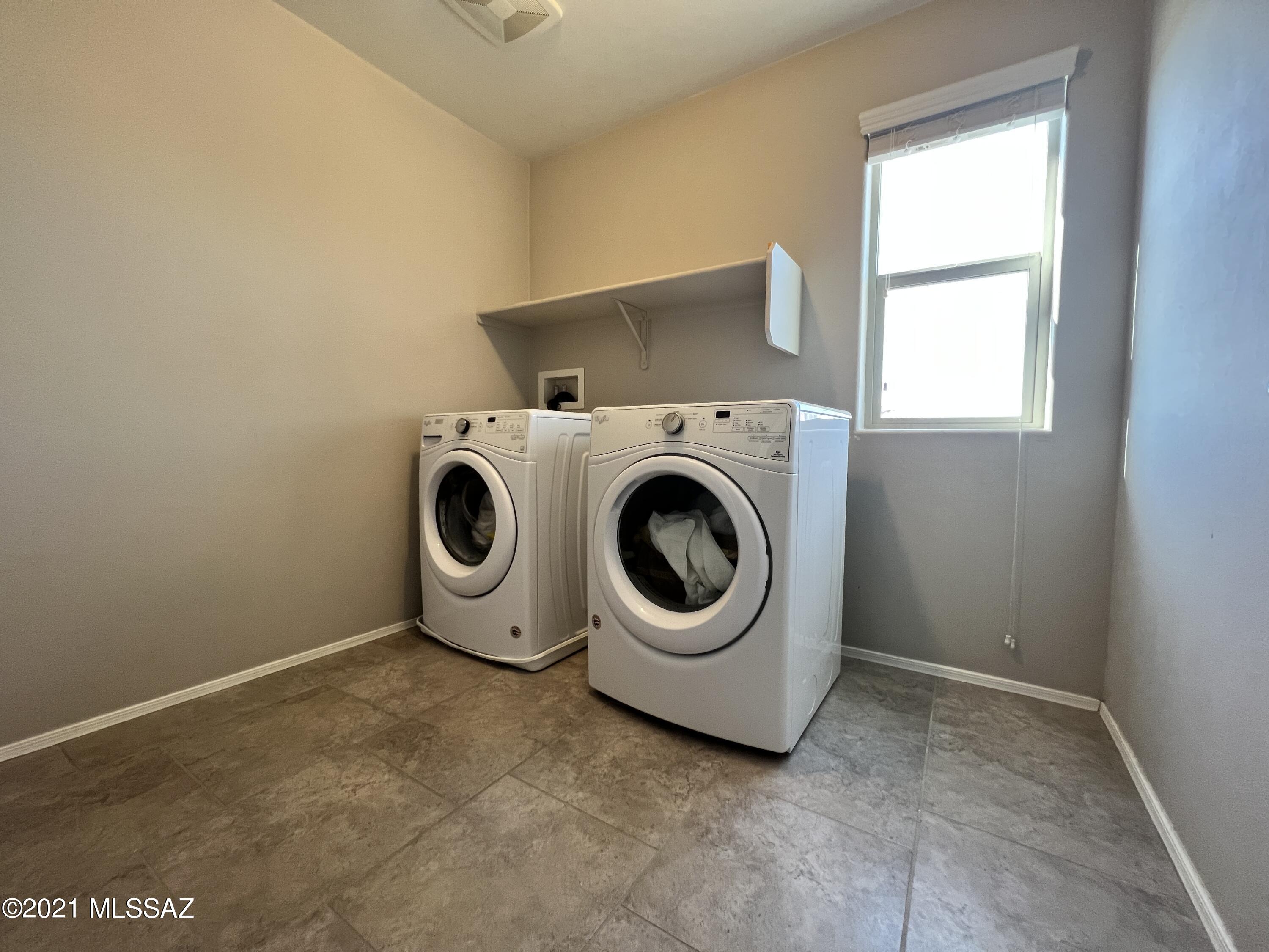 4300 W Bushmaster Peak Drive