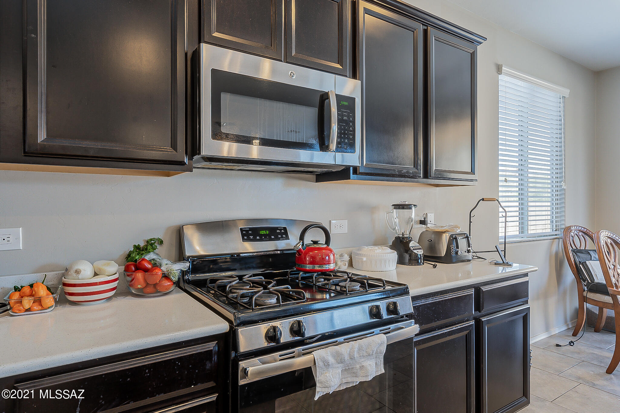 4300 W Bushmaster Peak Drive
