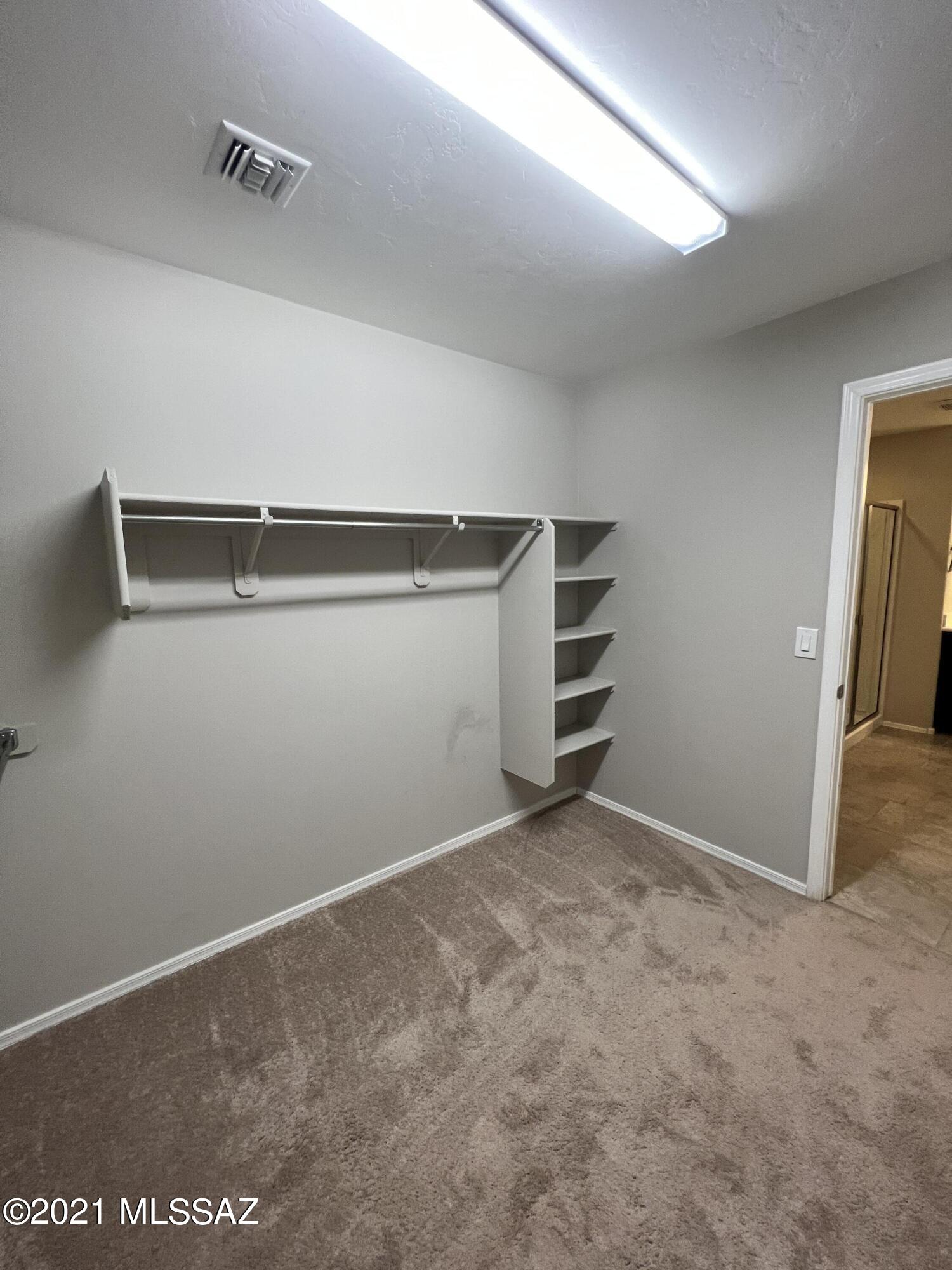 4300 W Bushmaster Peak Drive
