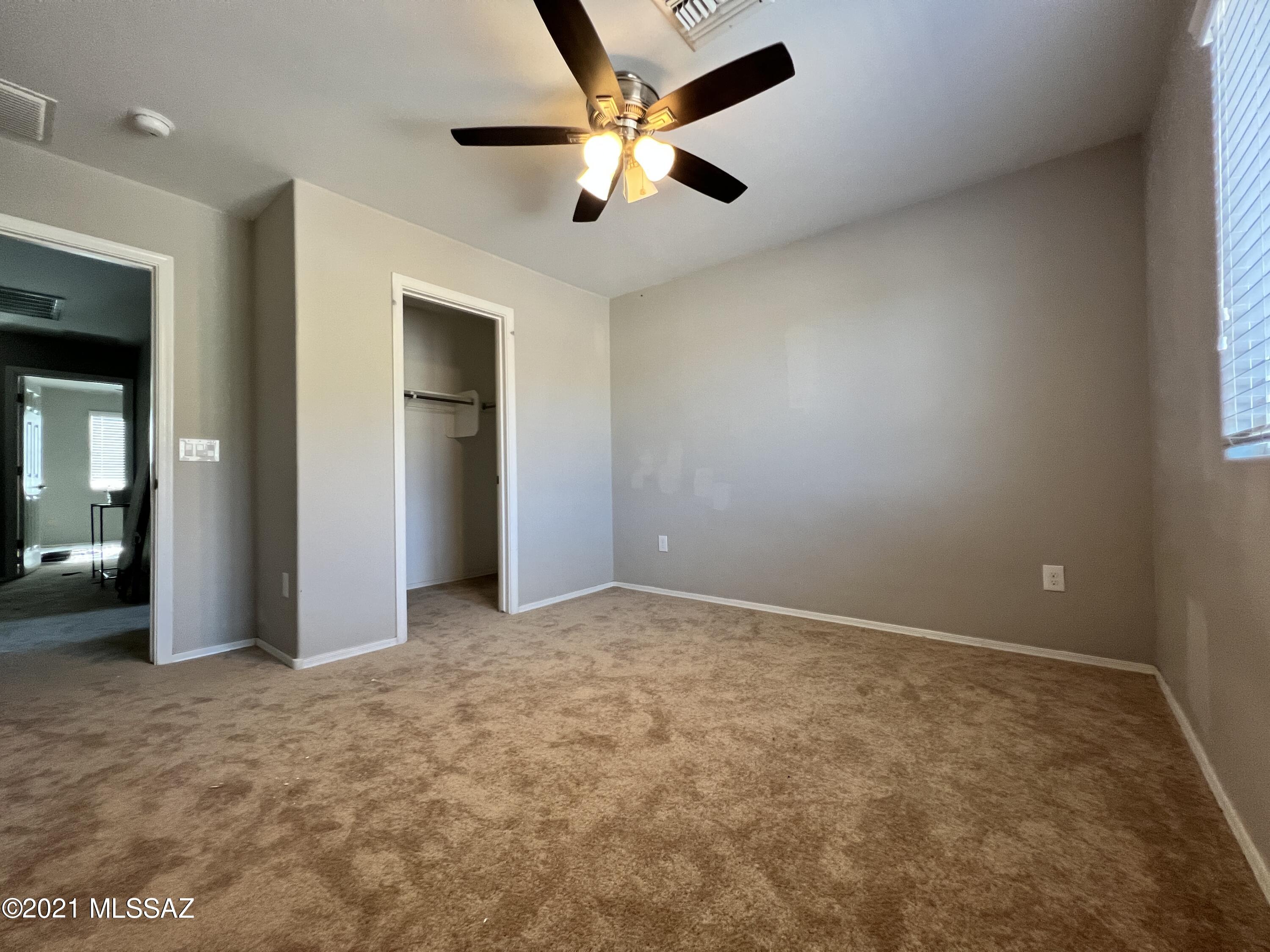 4300 W Bushmaster Peak Drive