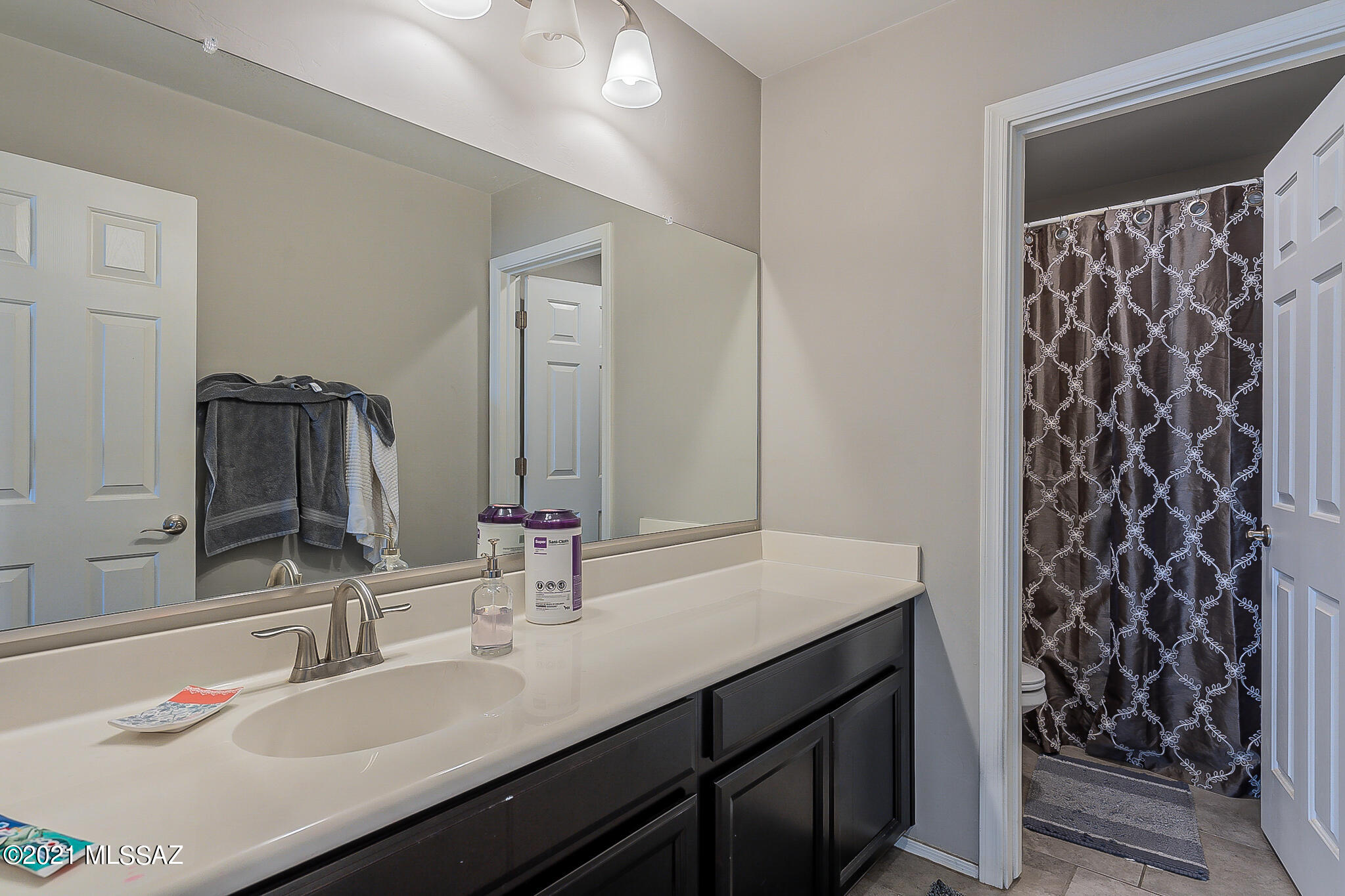 4300 W Bushmaster Peak Drive