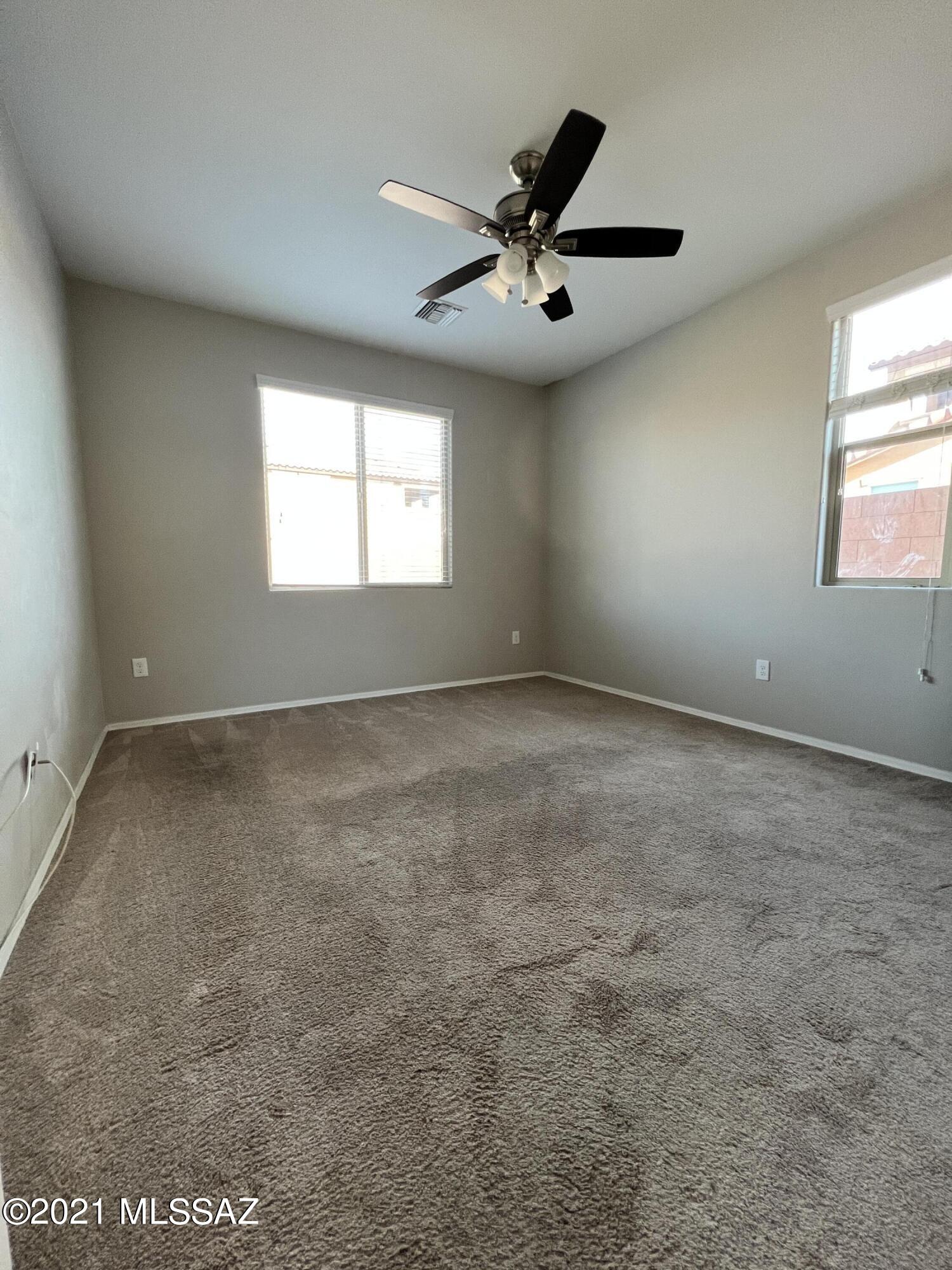 4300 W Bushmaster Peak Drive