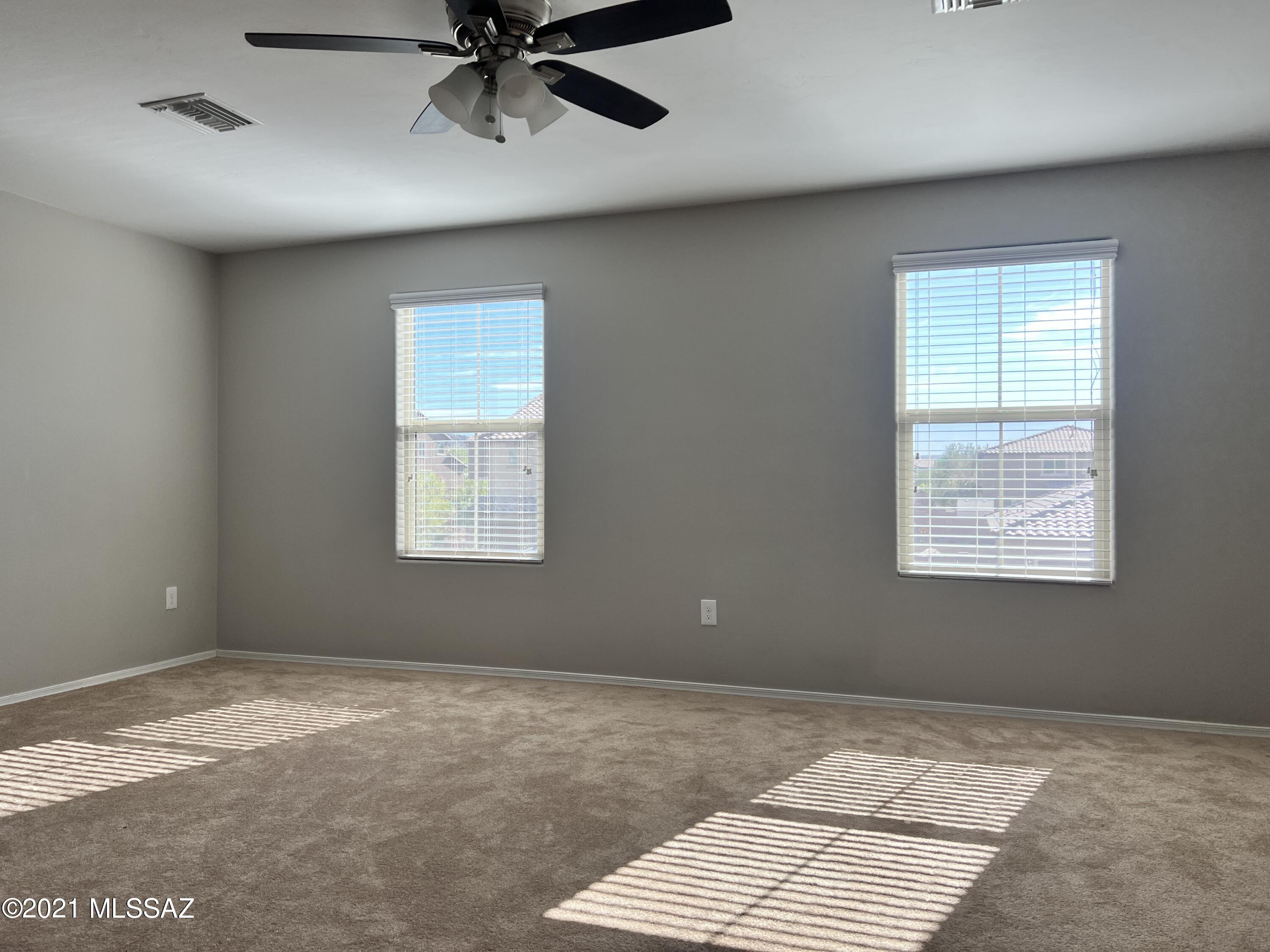 4300 W Bushmaster Peak Drive