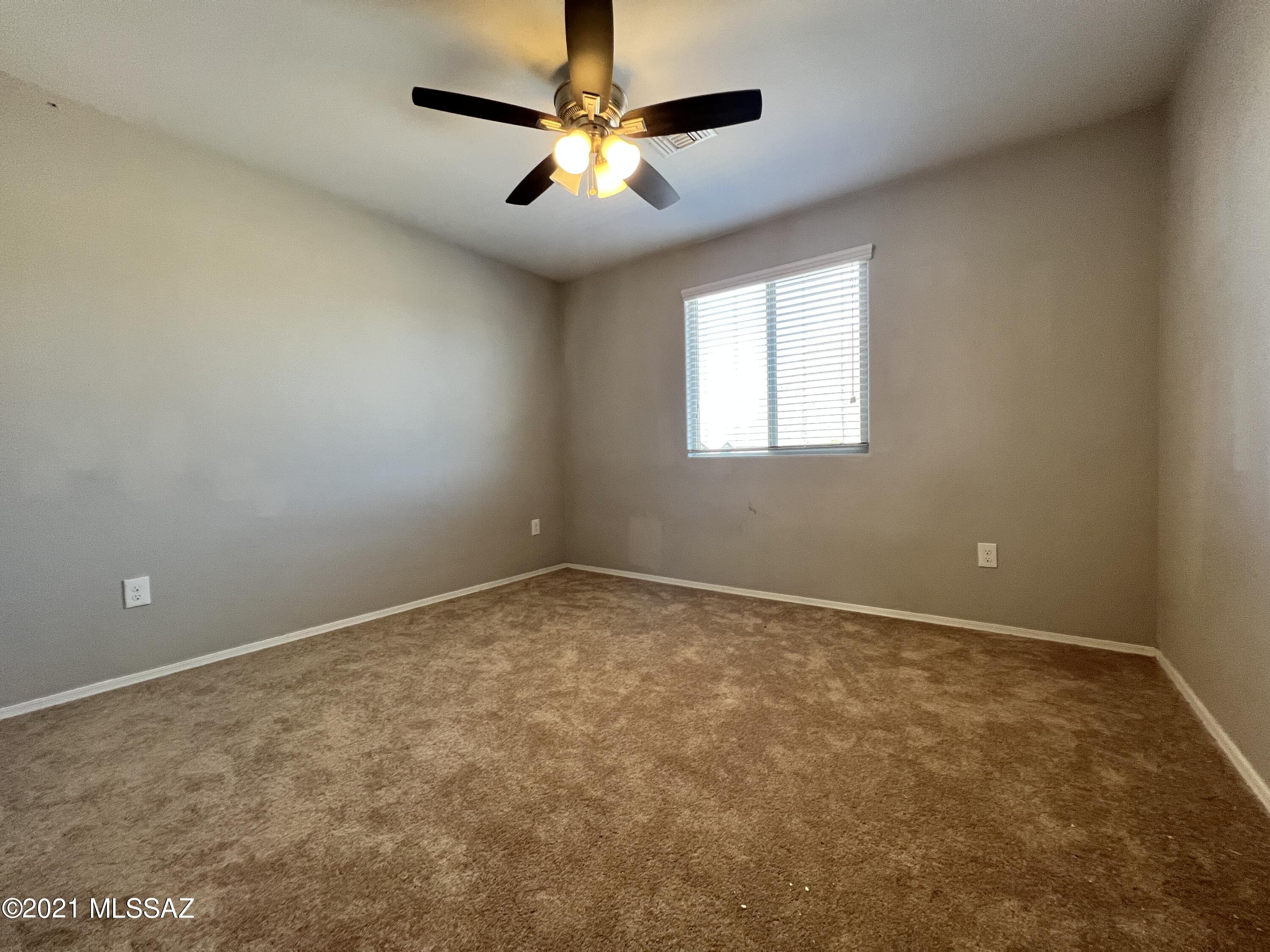 4300 W Bushmaster Peak Drive