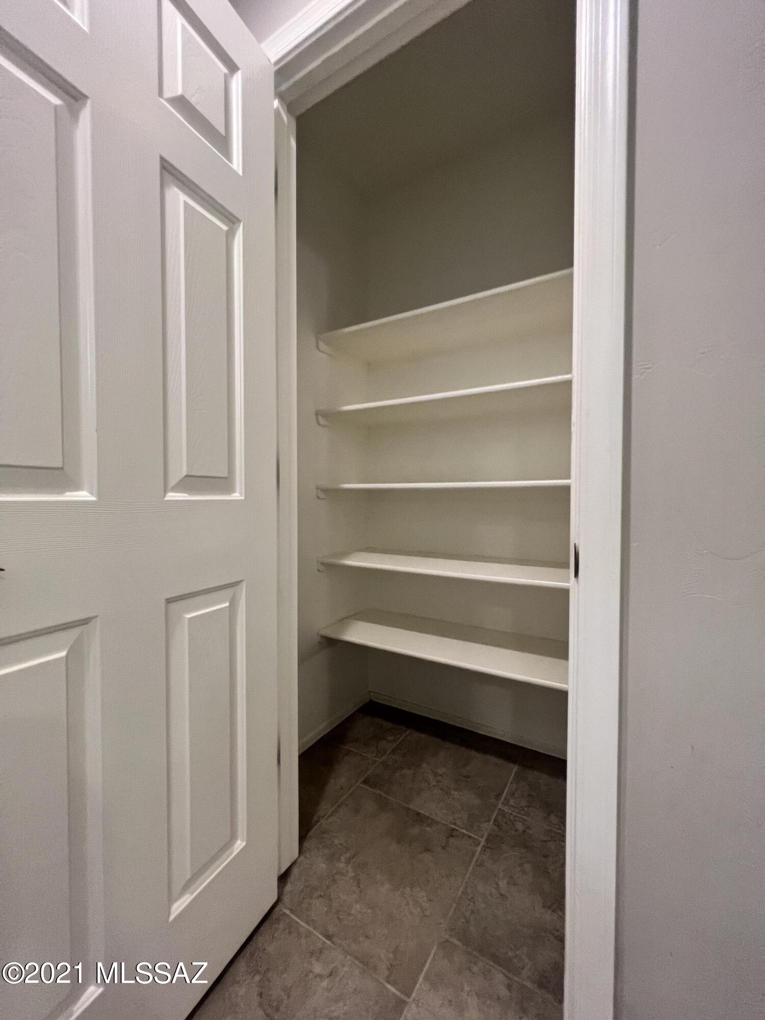 4300 W Bushmaster Peak Drive