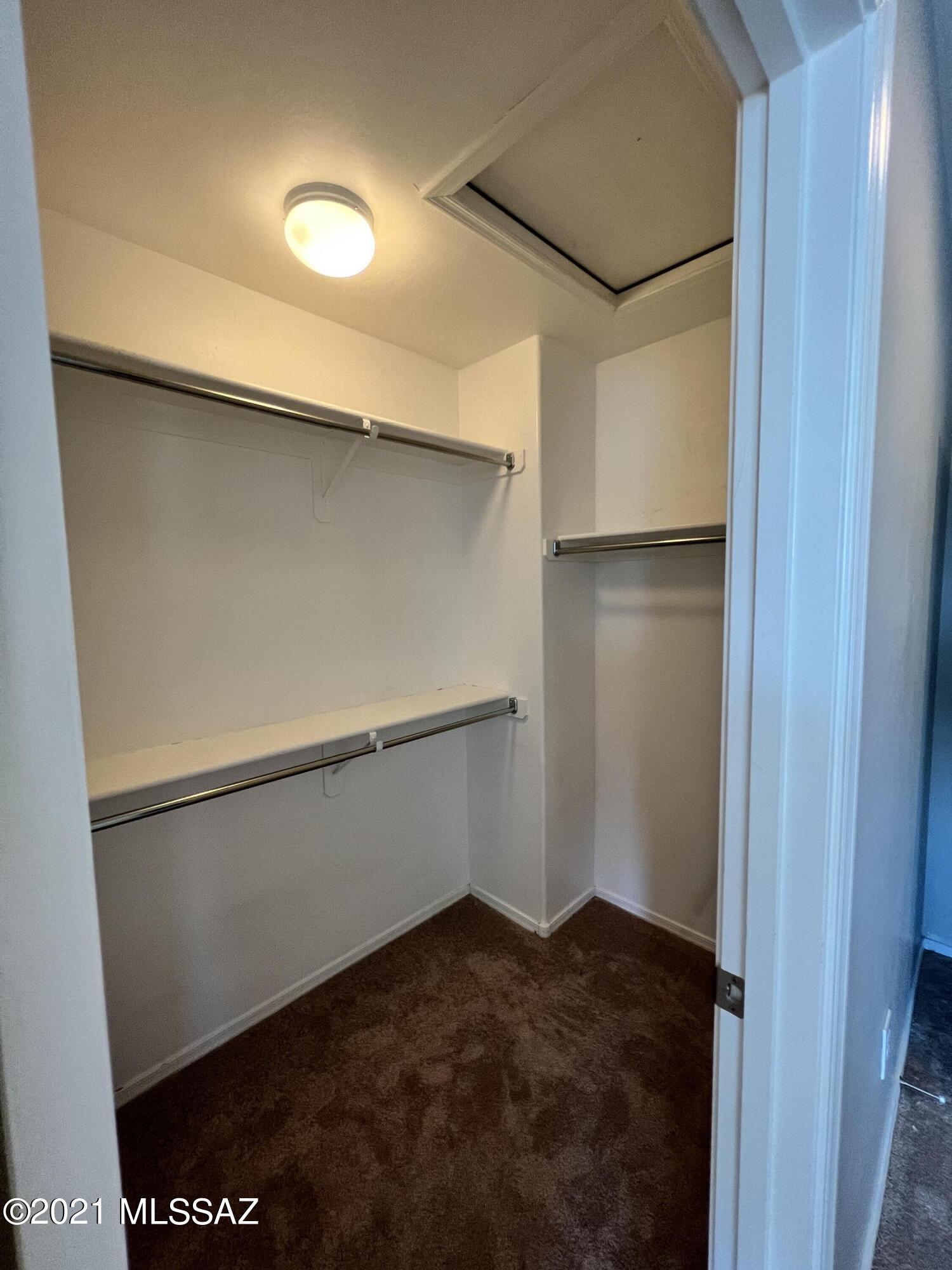 4300 W Bushmaster Peak Drive