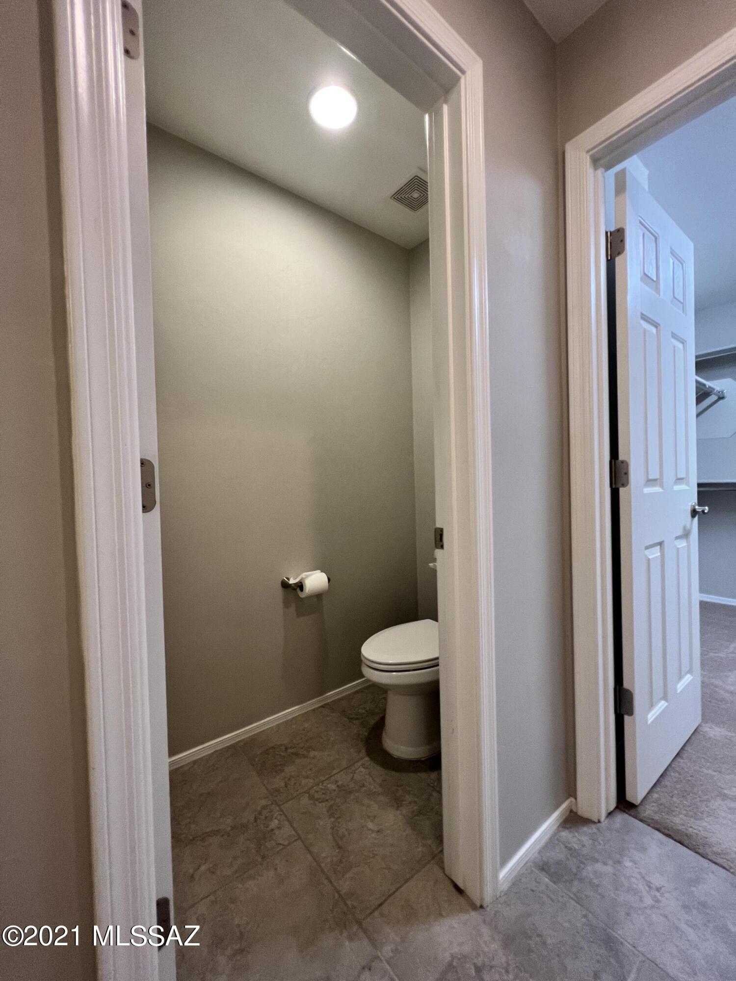 4300 W Bushmaster Peak Drive
