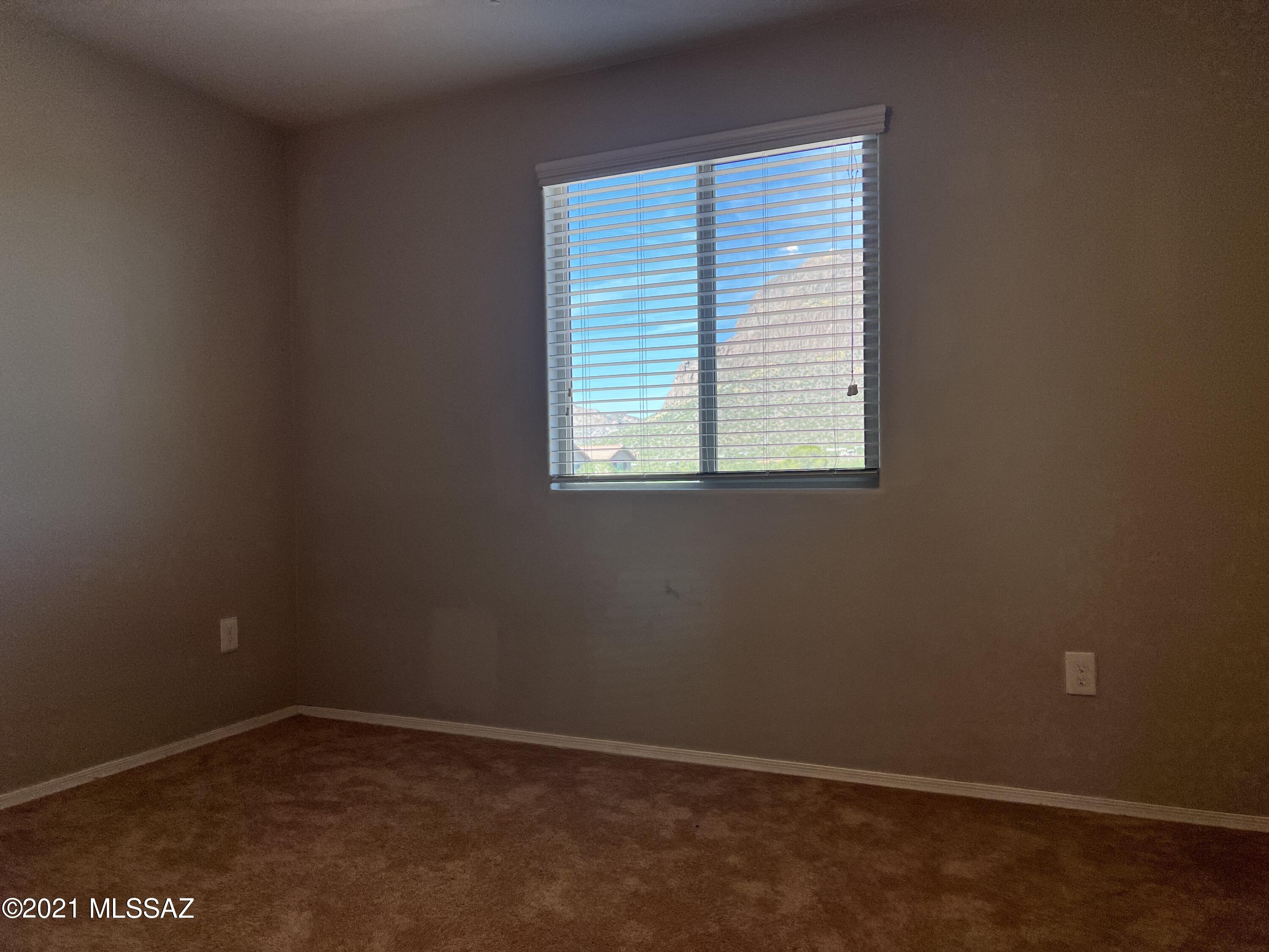 4300 W Bushmaster Peak Drive