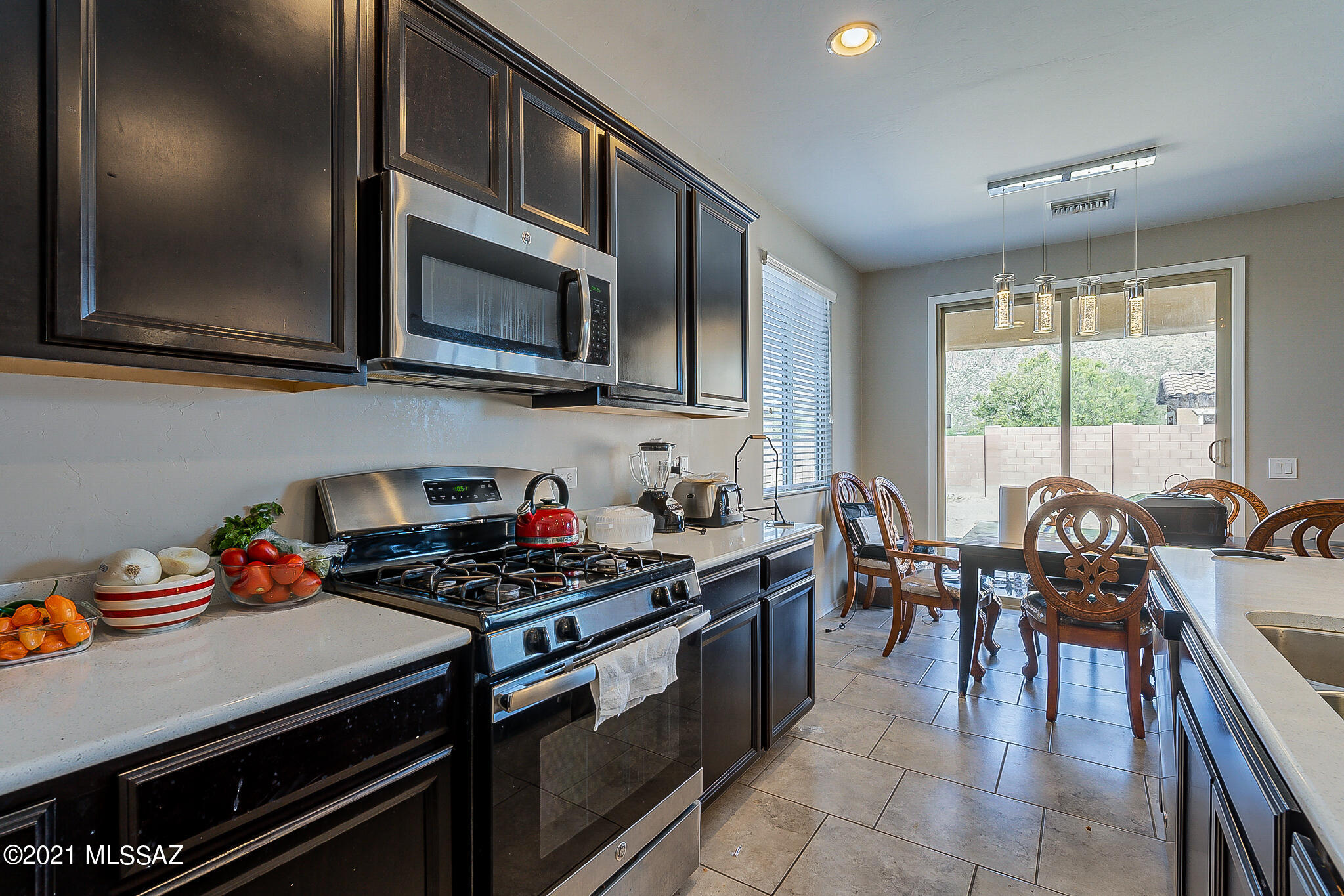 4300 W Bushmaster Peak Drive