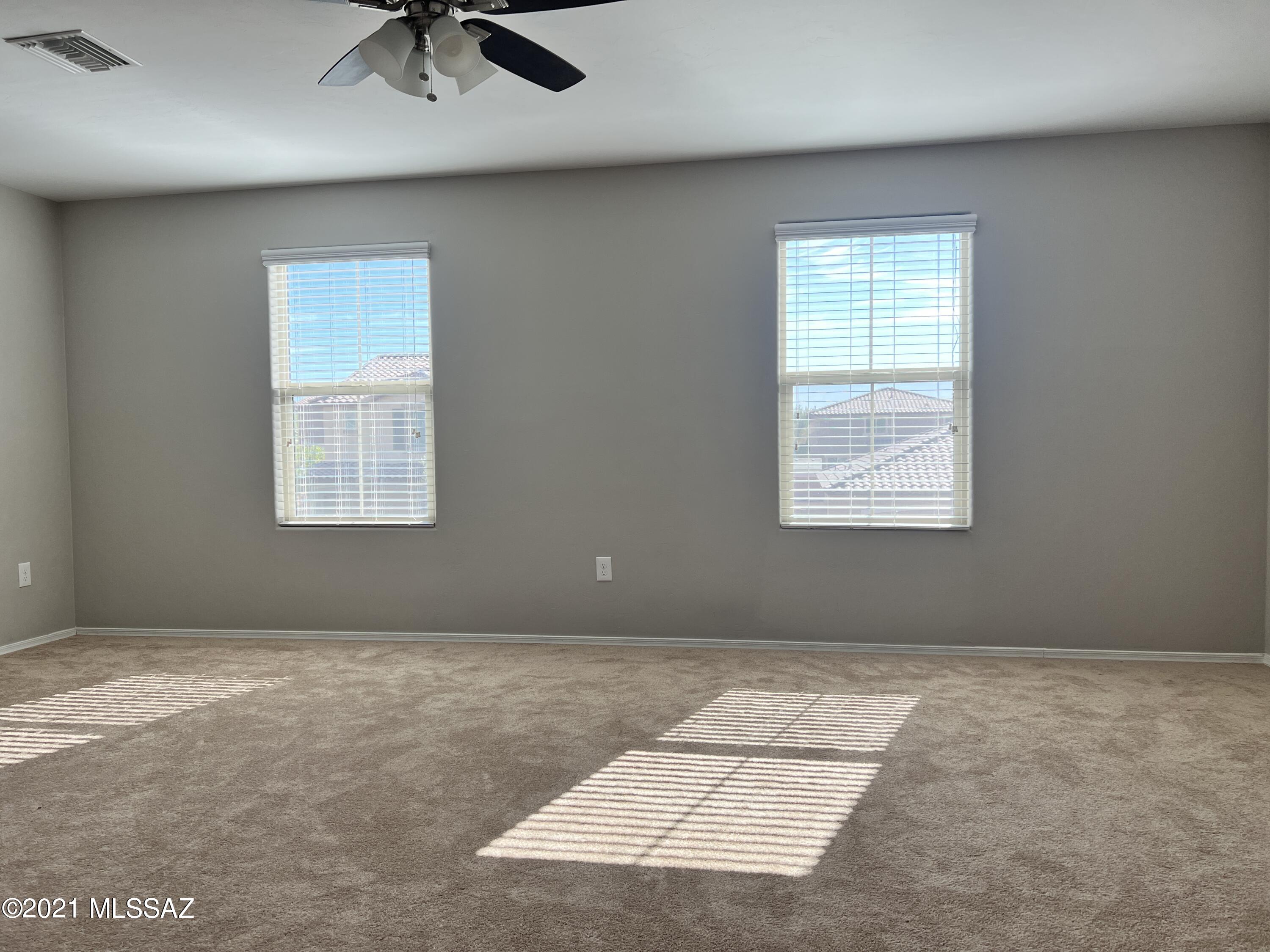 4300 W Bushmaster Peak Drive