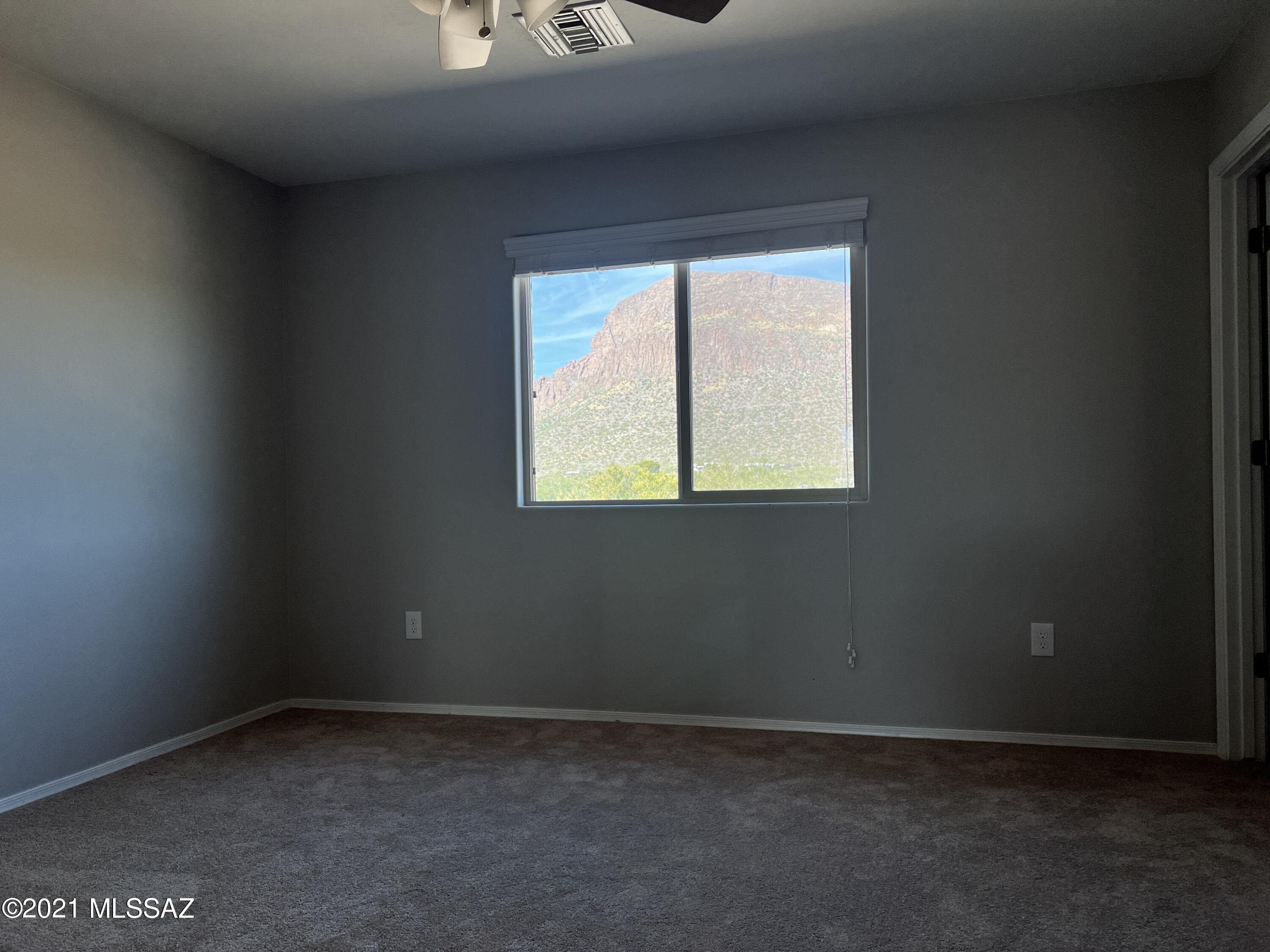 4300 W Bushmaster Peak Drive