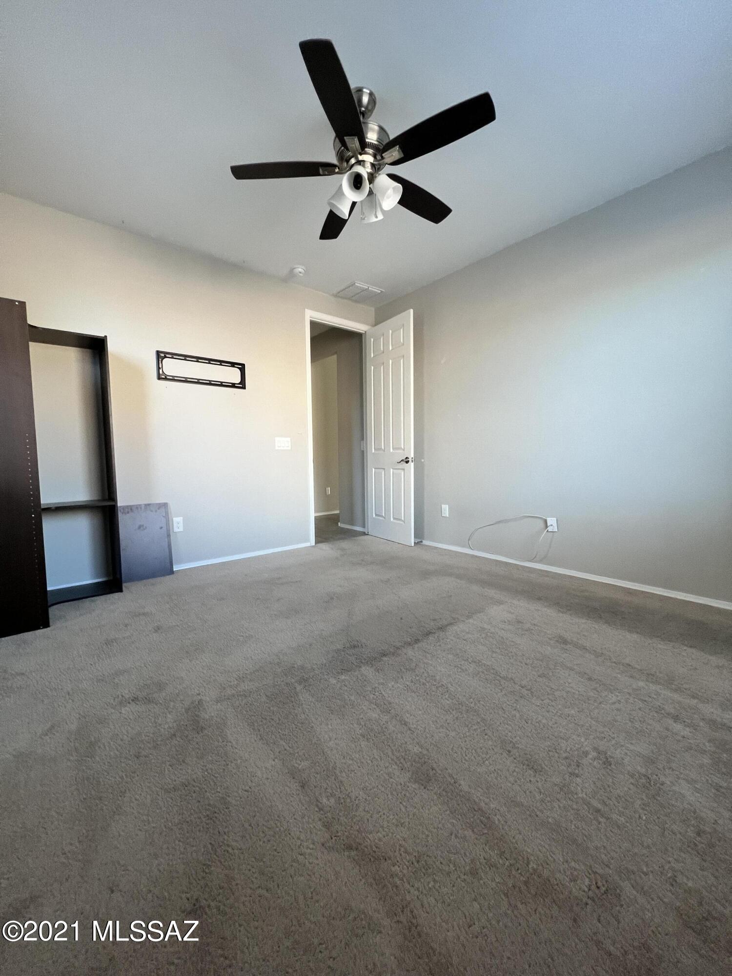 4300 W Bushmaster Peak Drive