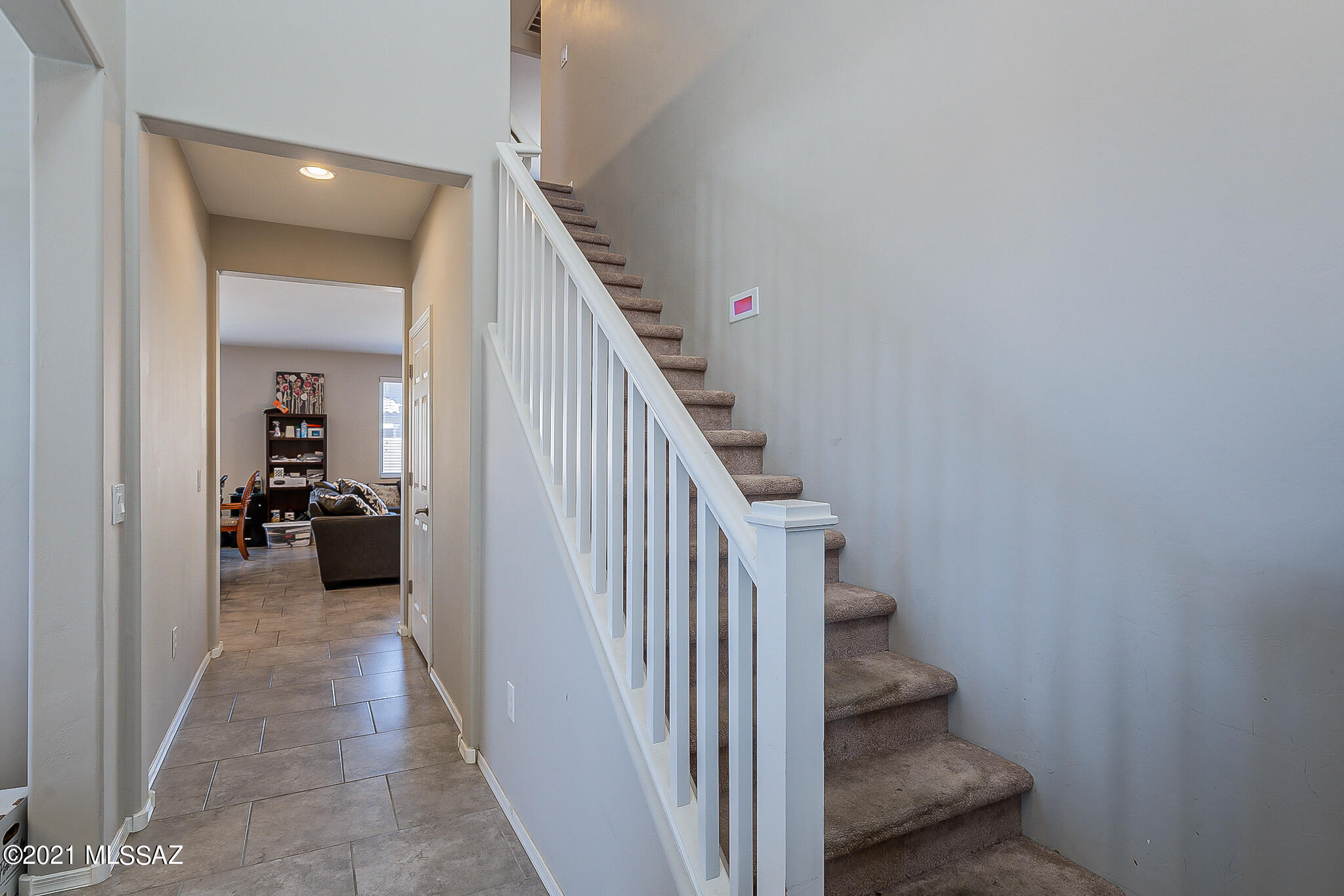 4300 W Bushmaster Peak Drive