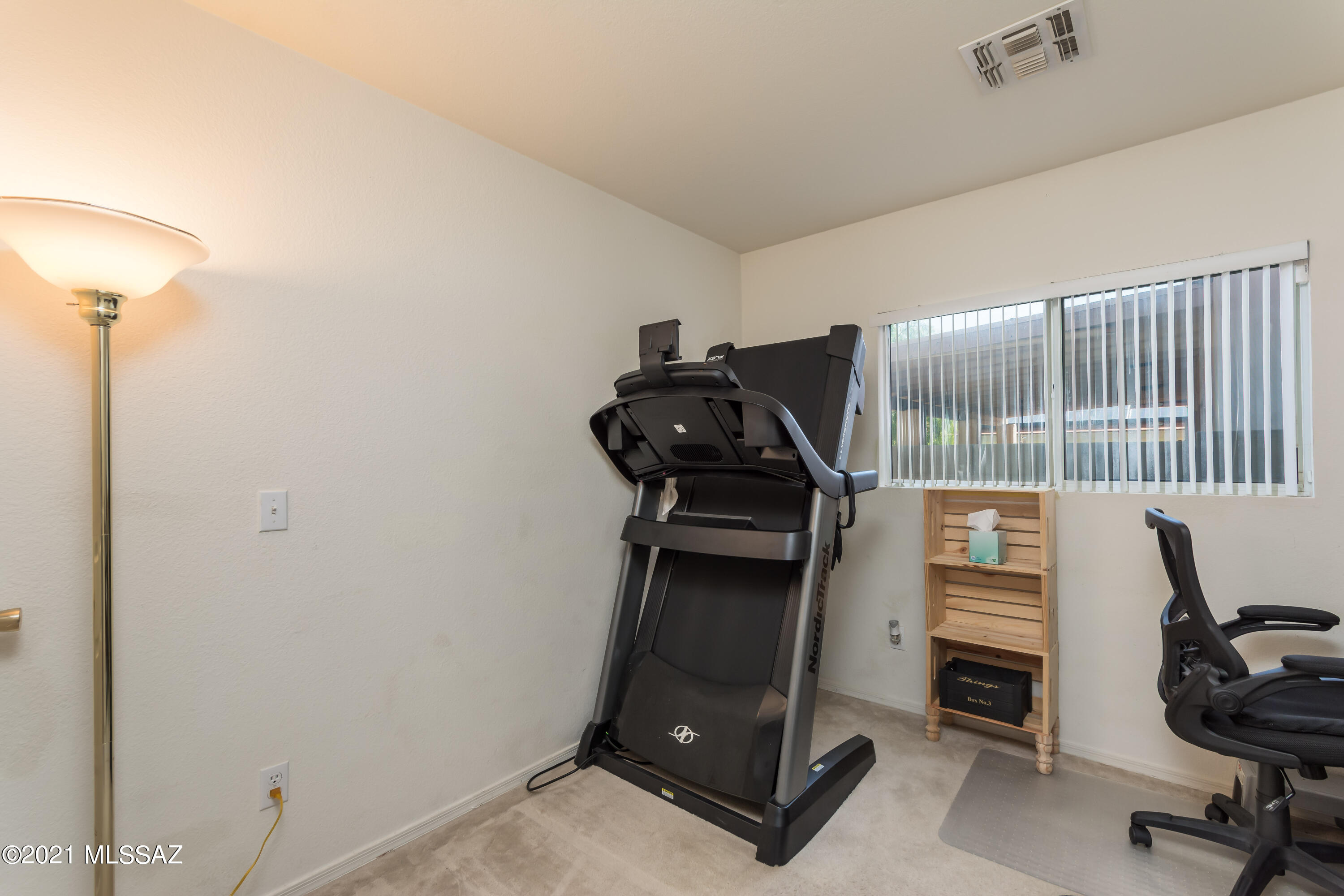 131 E Majesty Palm Place