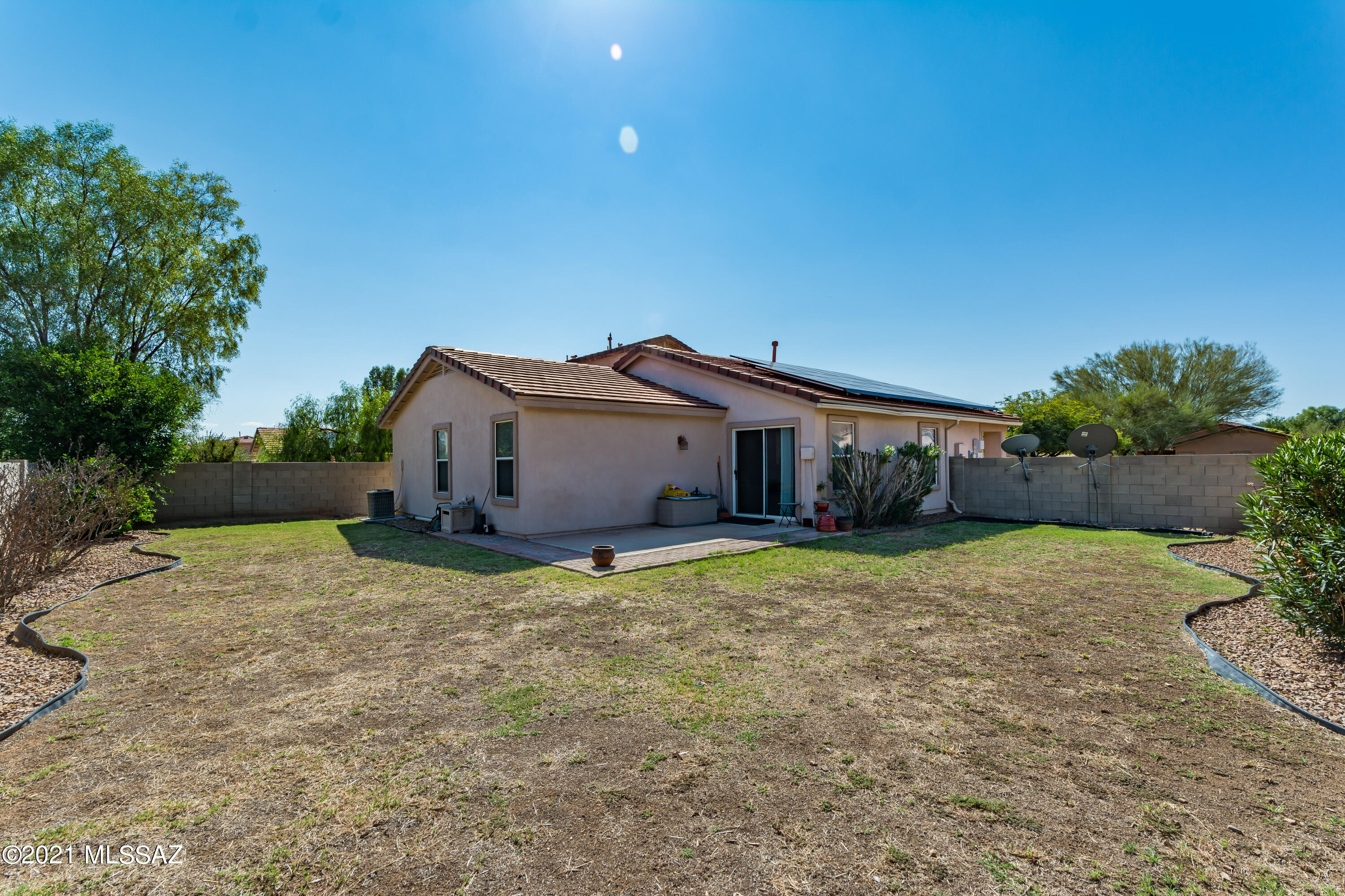 131 E Majesty Palm Place