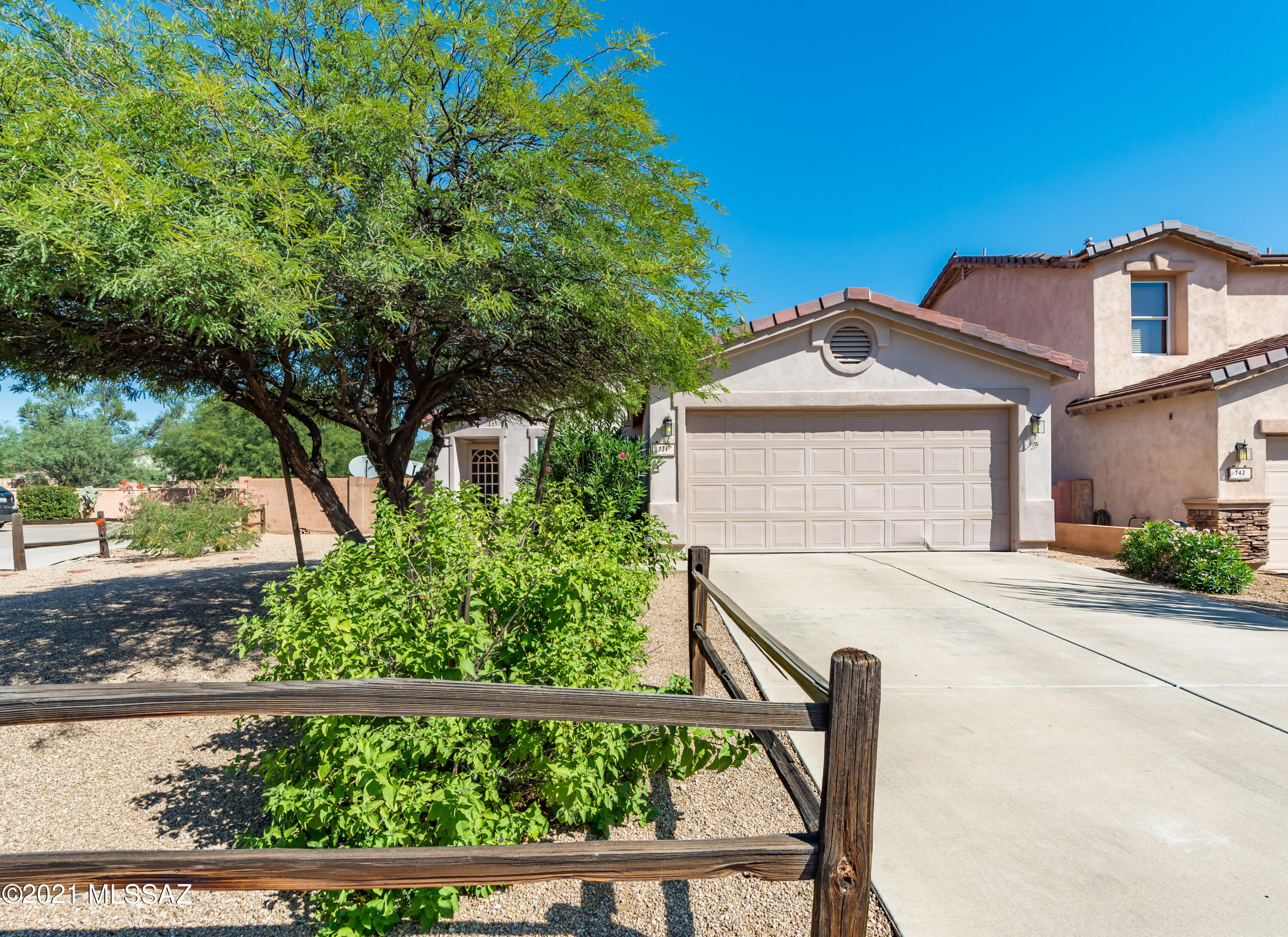 131 E Majesty Palm Place