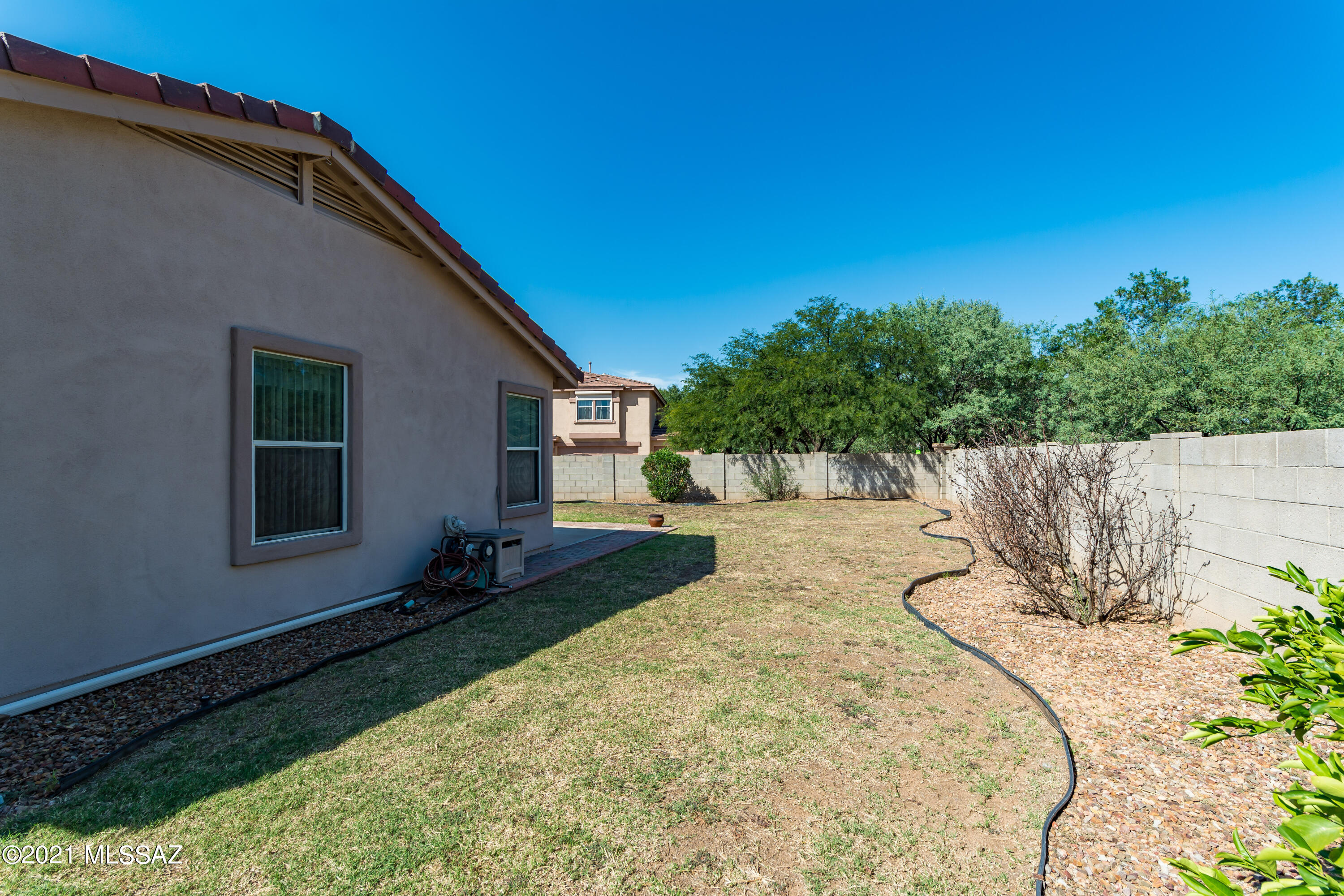 131 E Majesty Palm Place