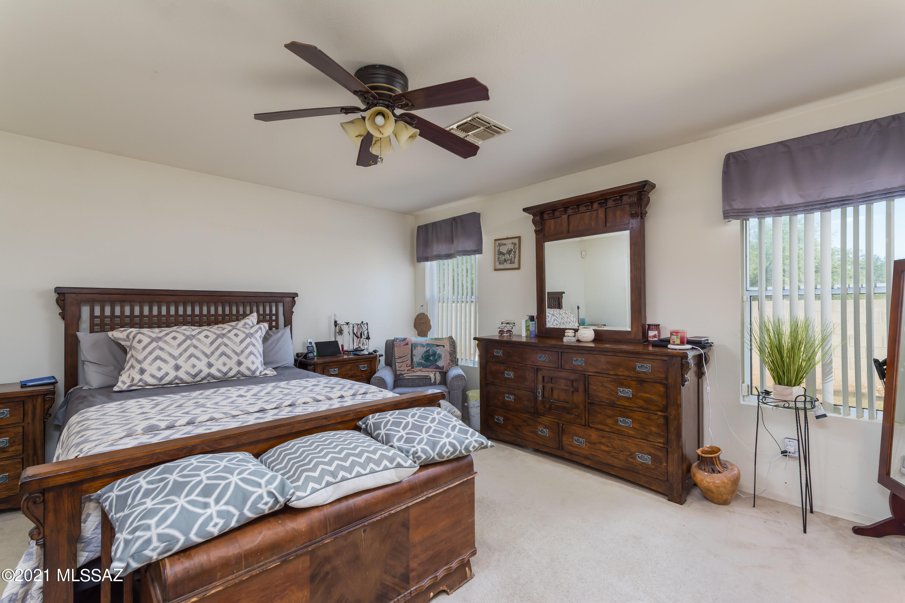 131 E Majesty Palm Place