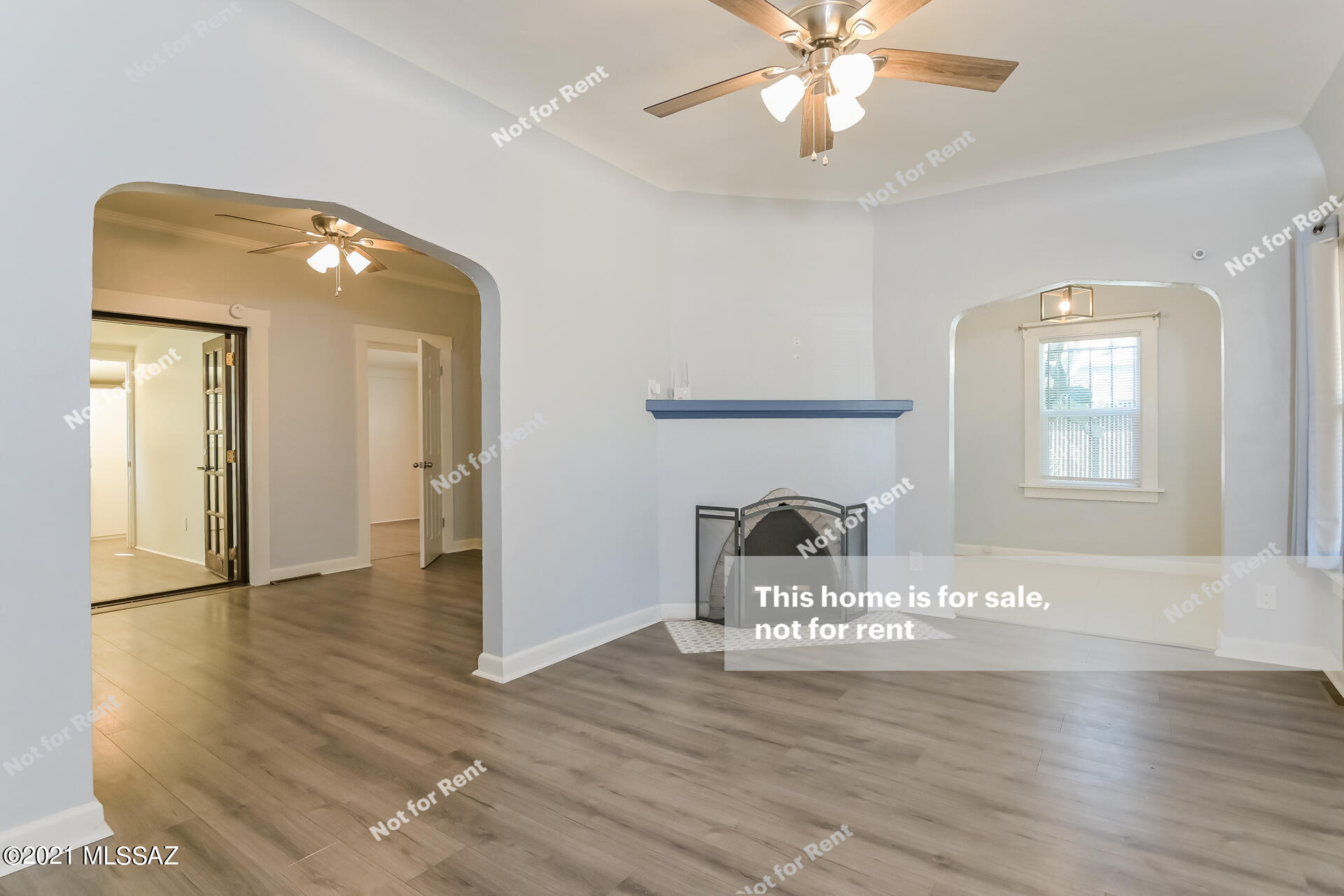 1332 E 9Th Street