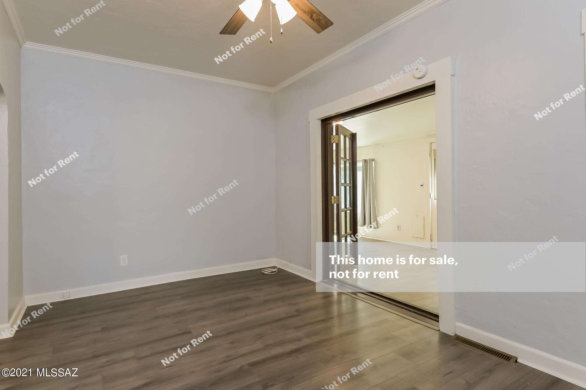 1332 E 9Th Street