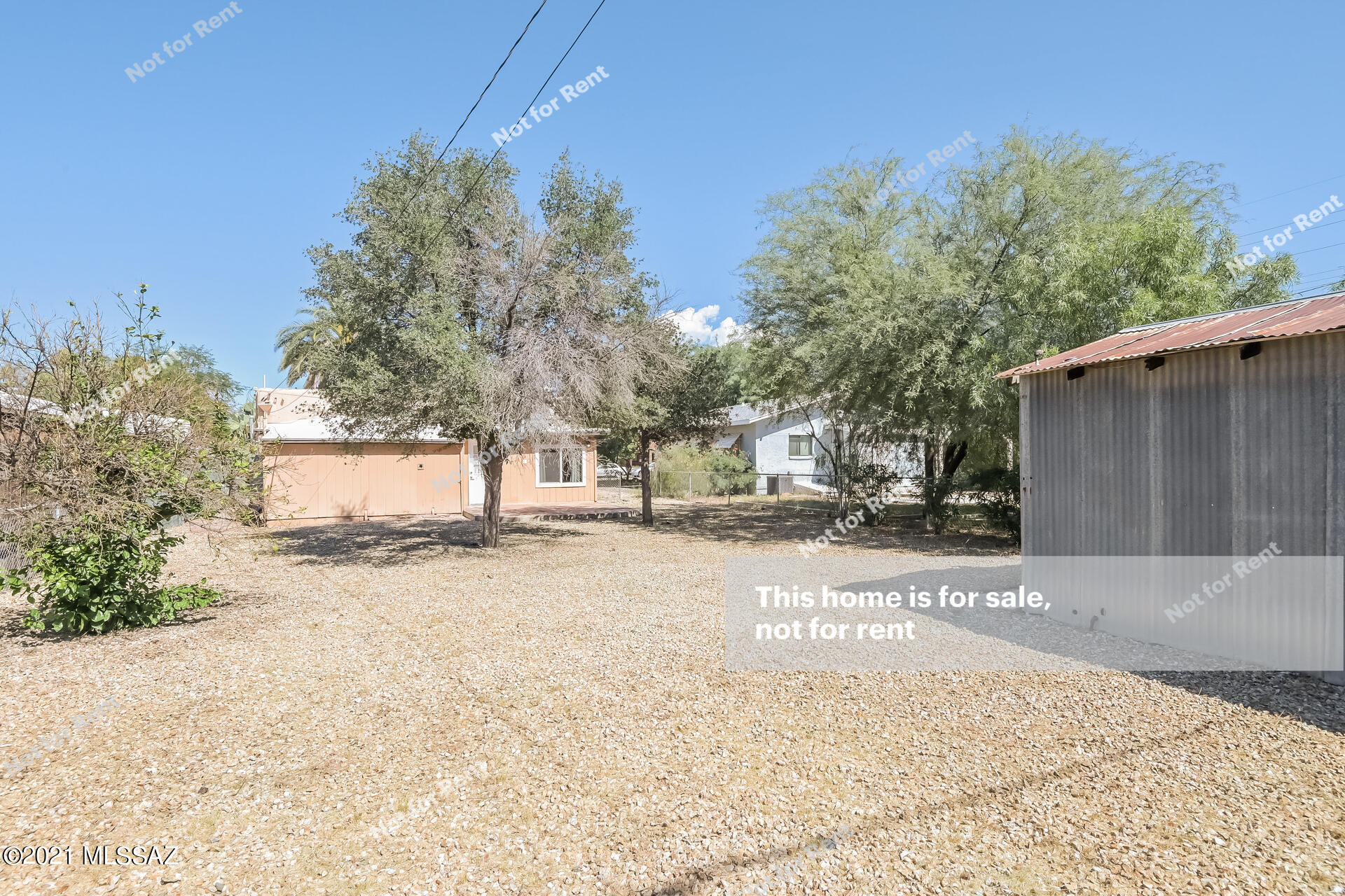1332 E 9Th Street
