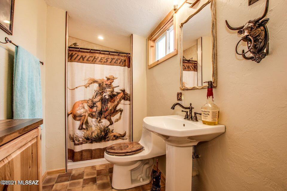 4455 E Coronado Ridge Lane