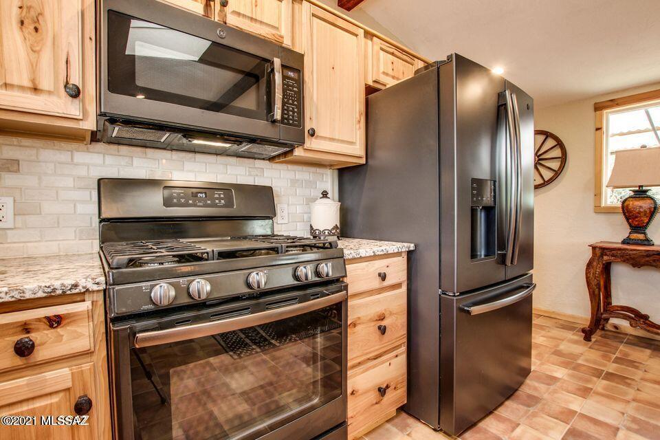 4455 E Coronado Ridge Lane