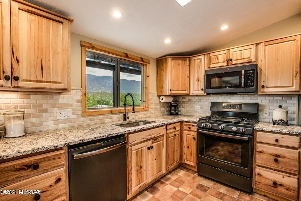 4455 E Coronado Ridge Lane
