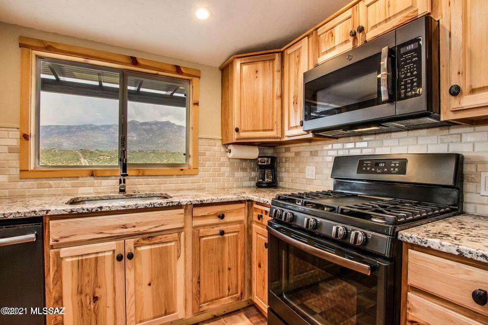 4455 E Coronado Ridge Lane