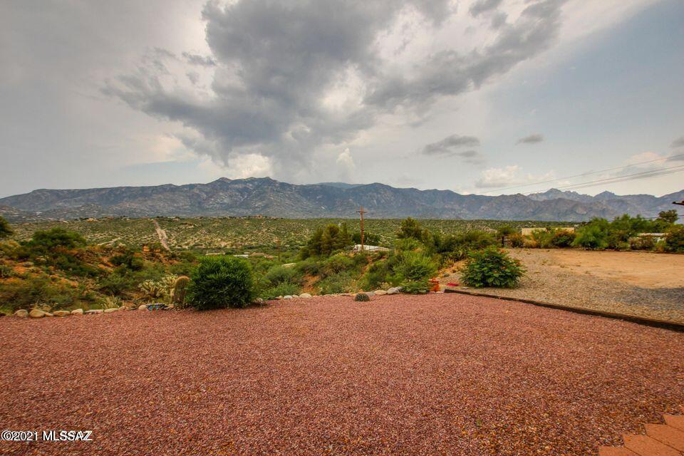 4455 E Coronado Ridge Lane
