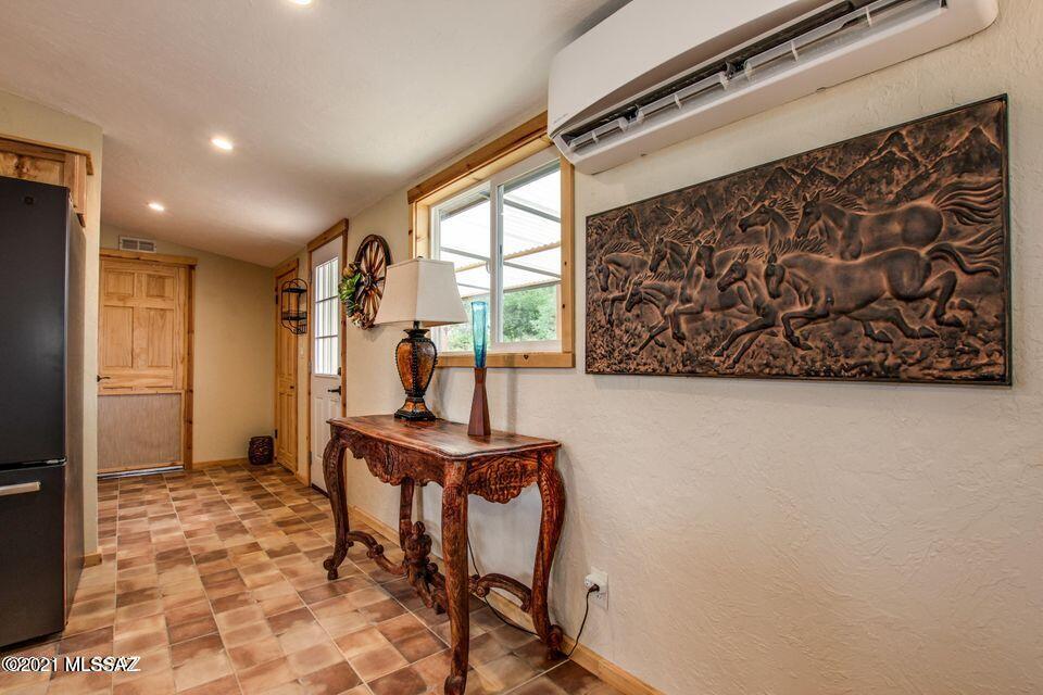 4455 E Coronado Ridge Lane