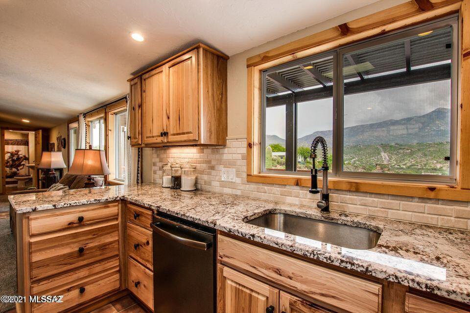 4455 E Coronado Ridge Lane
