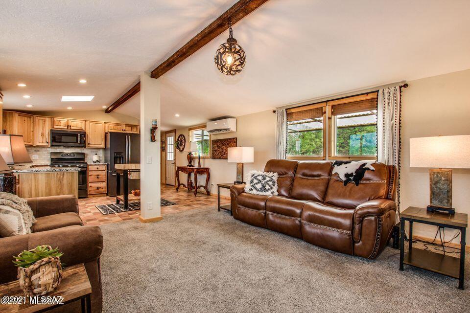 4455 E Coronado Ridge Lane
