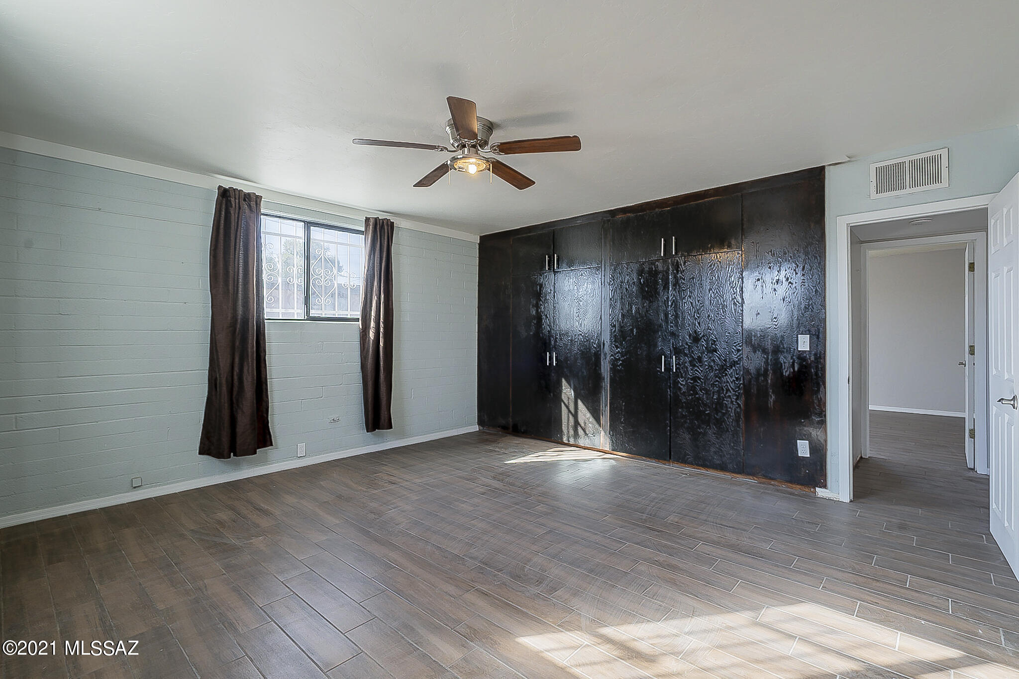 1622 W Circle A Drive