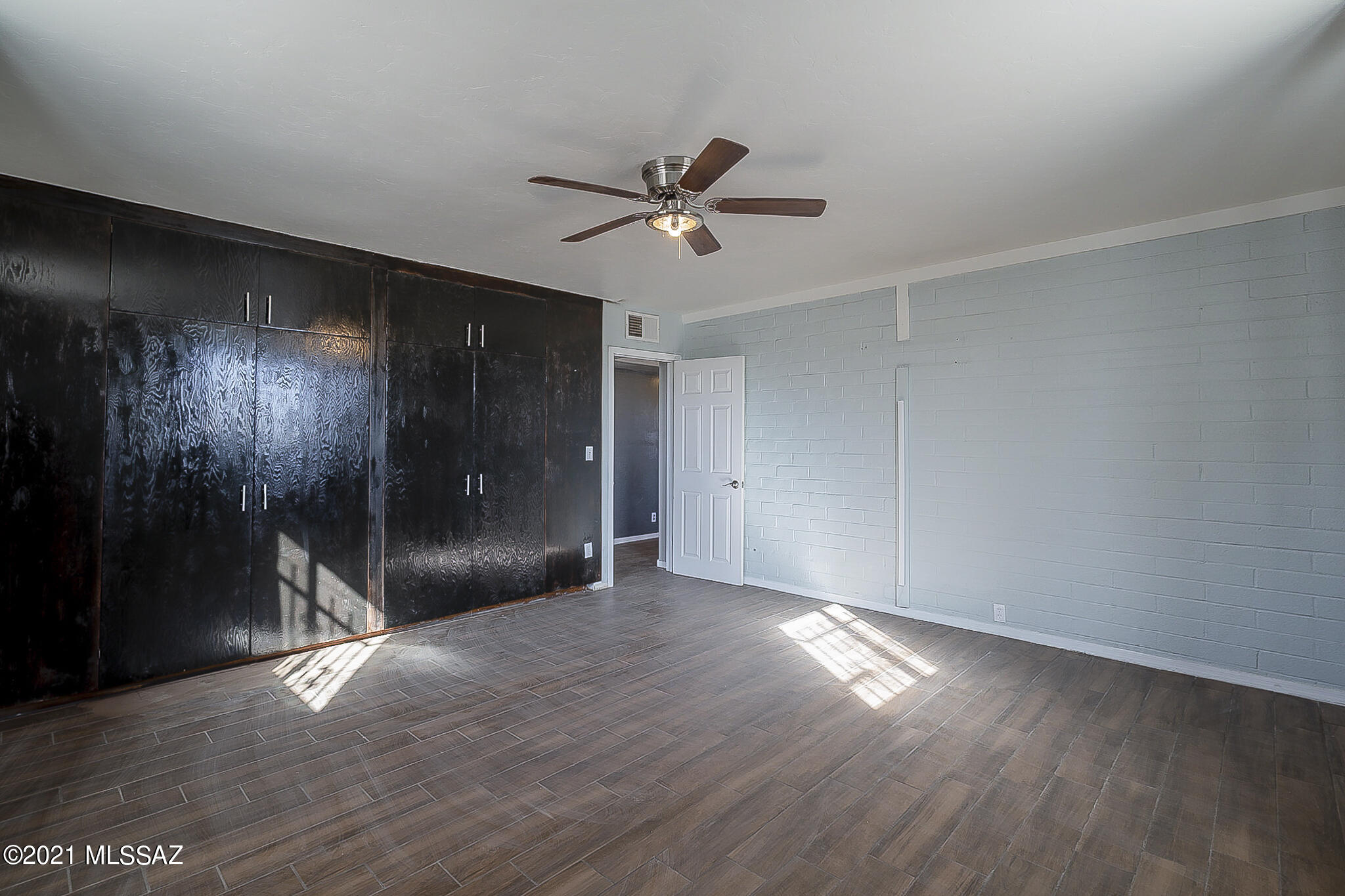 1622 W Circle A Drive