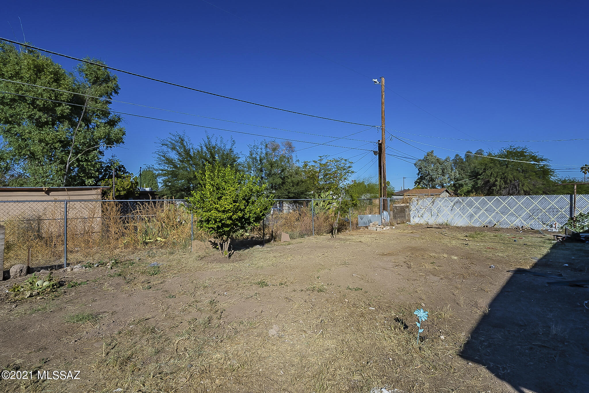 1622 W Circle A Drive