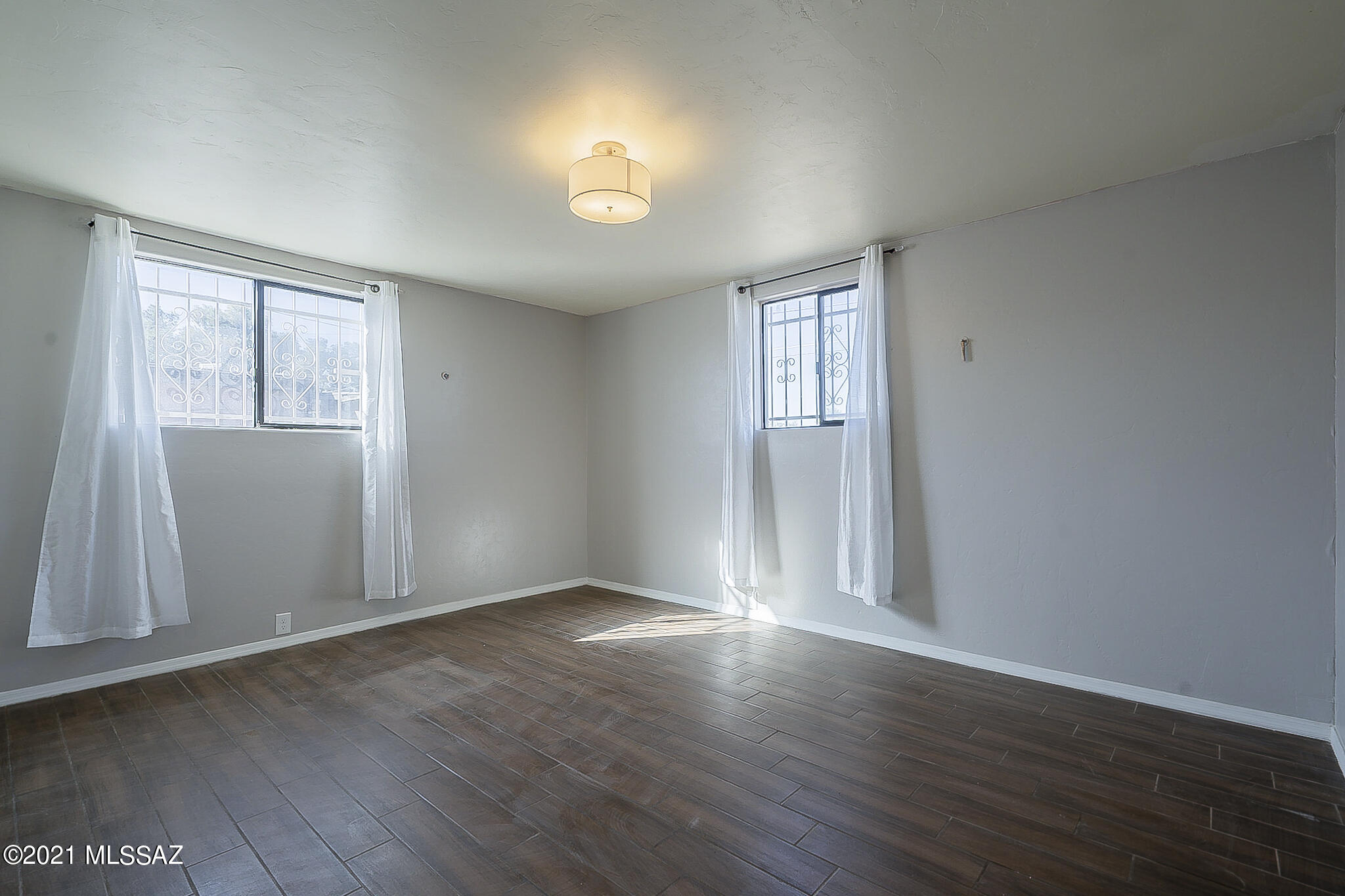 1622 W Circle A Drive