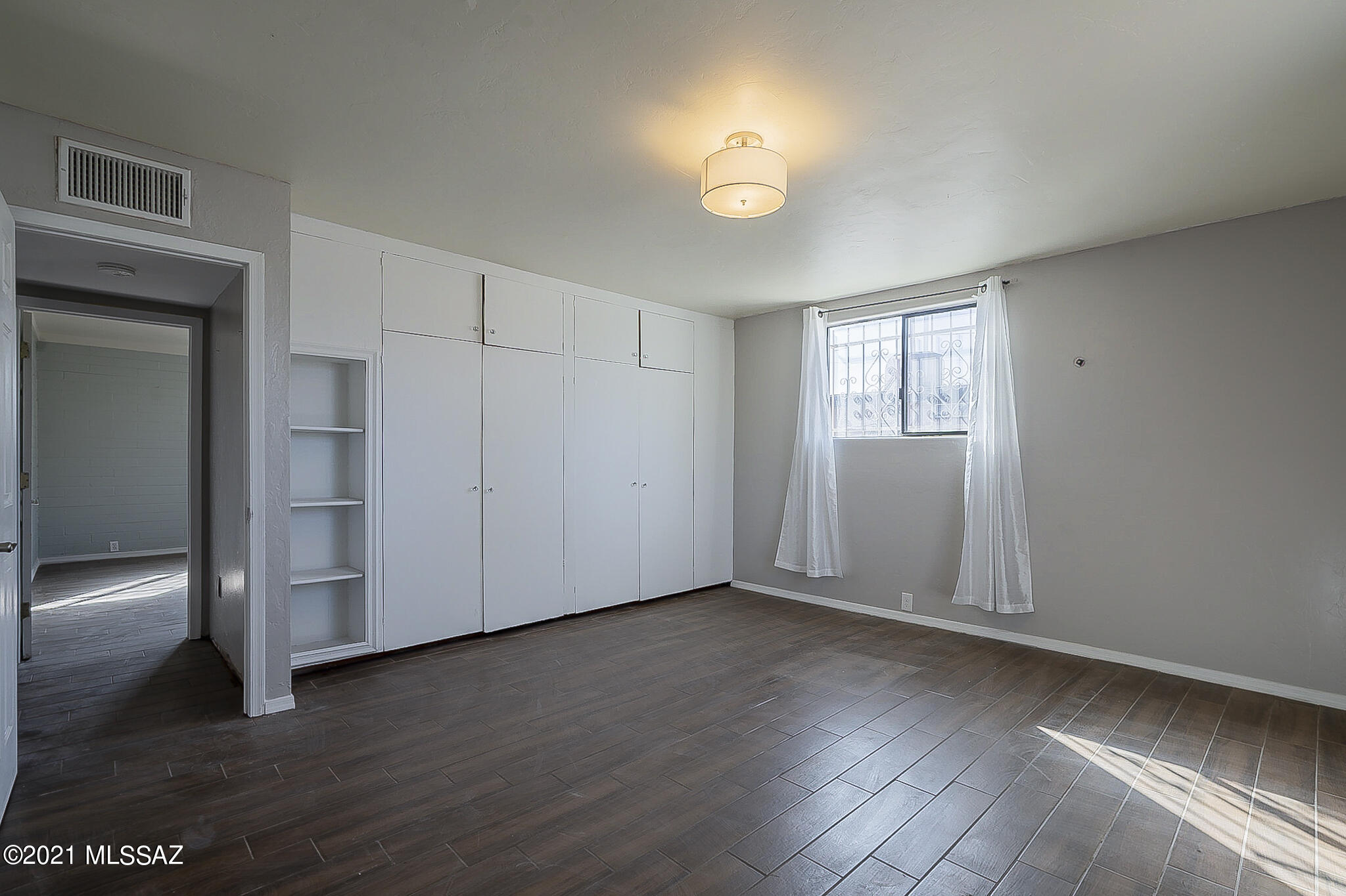 1622 W Circle A Drive