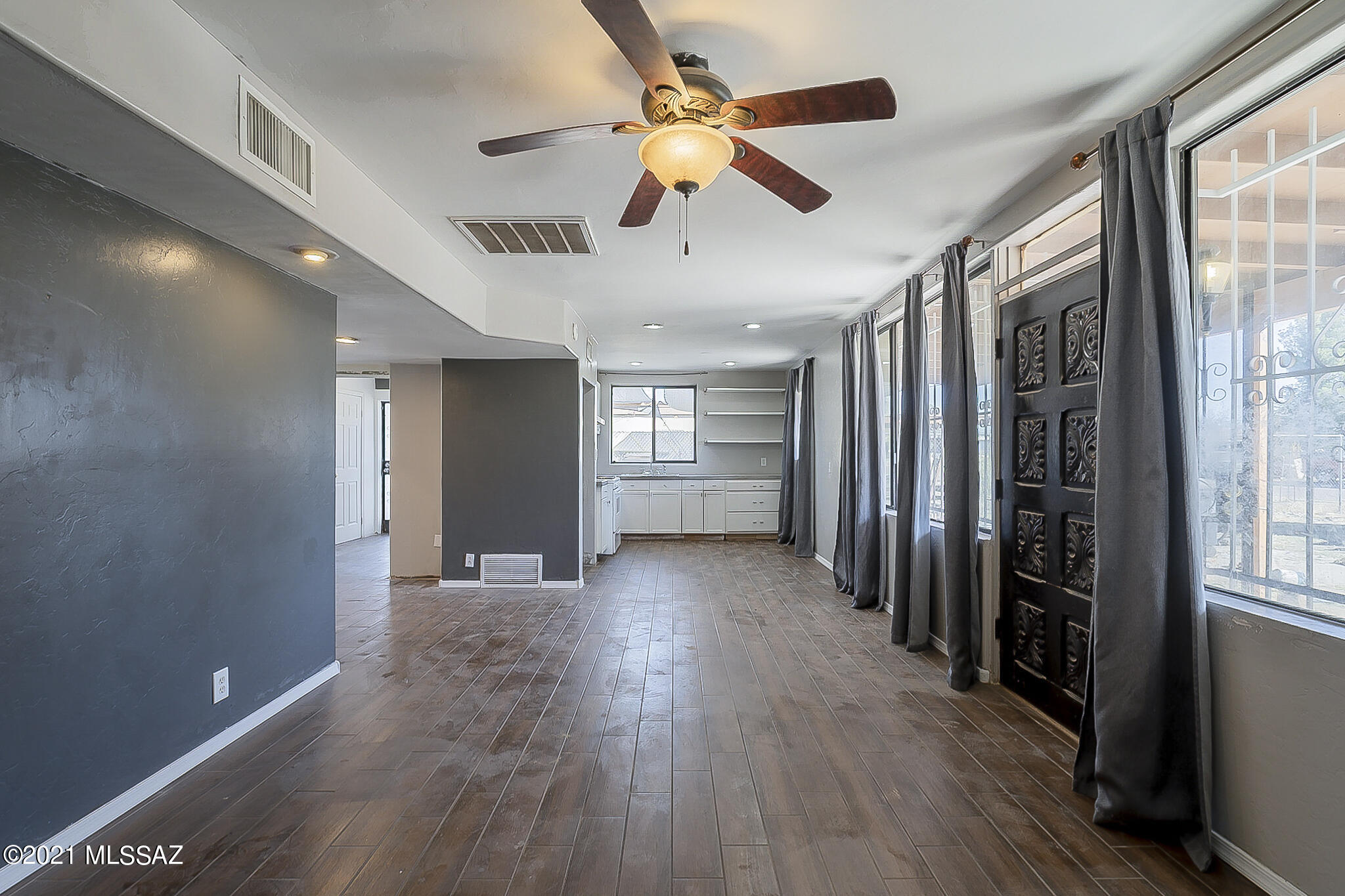 1622 W Circle A Drive