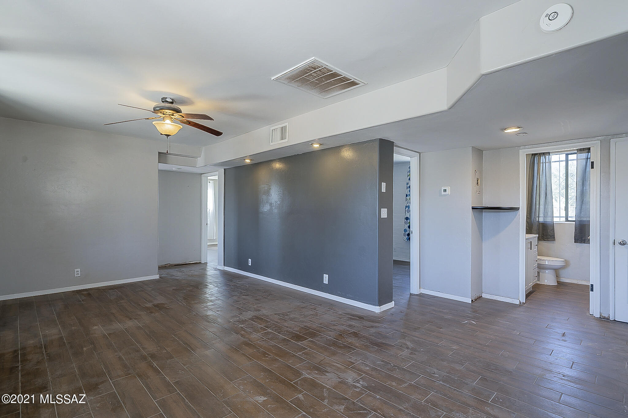 1622 W Circle A Drive