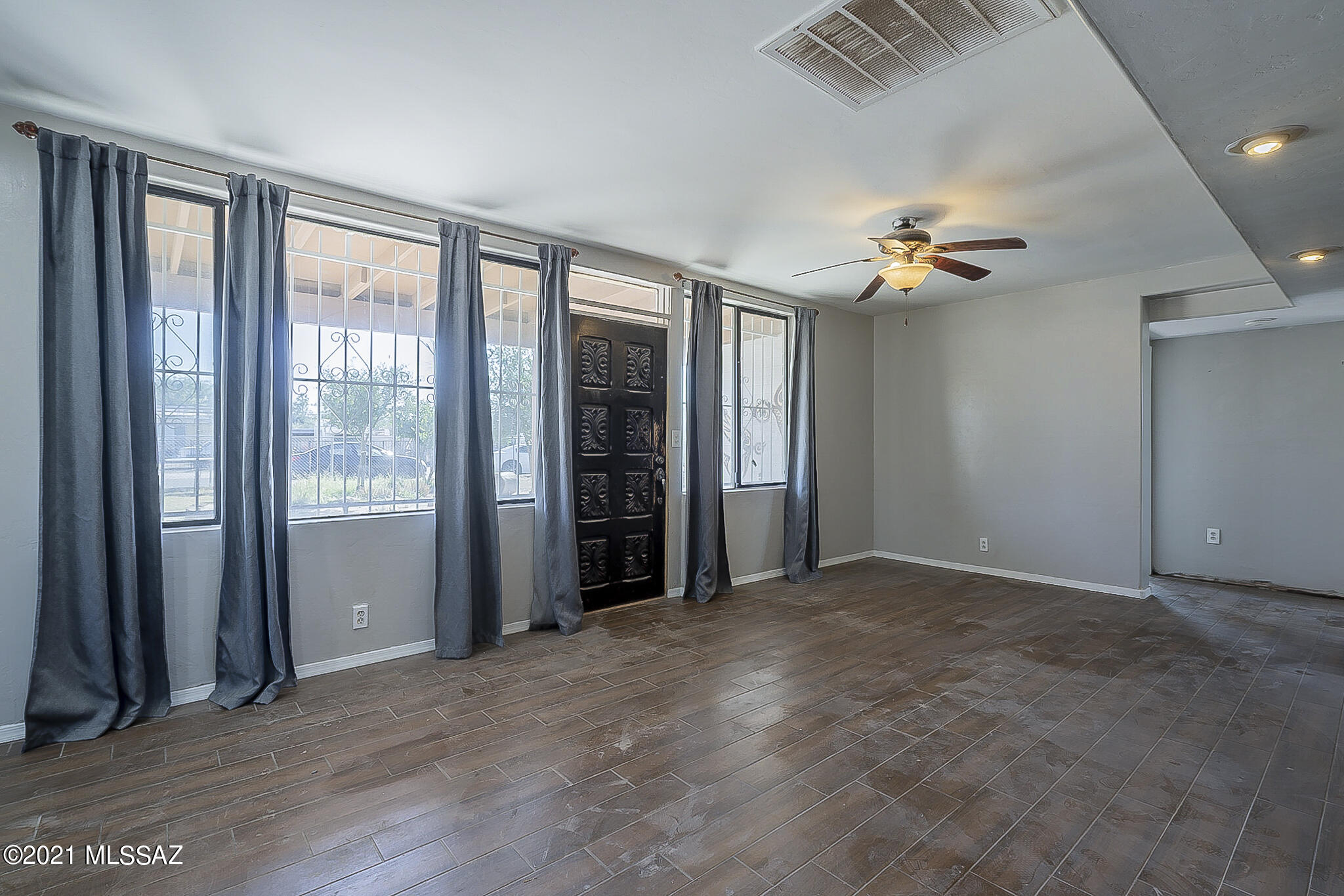 1622 W Circle A Drive