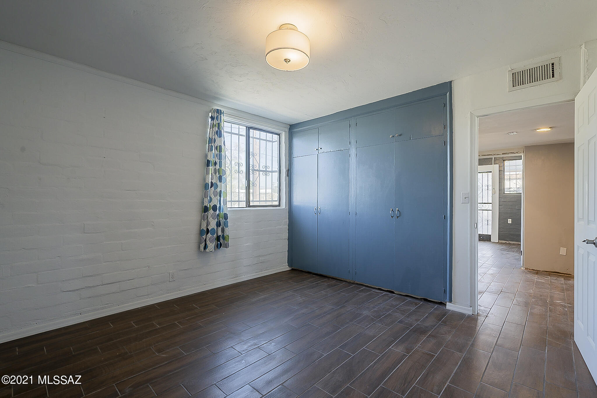 1622 W Circle A Drive