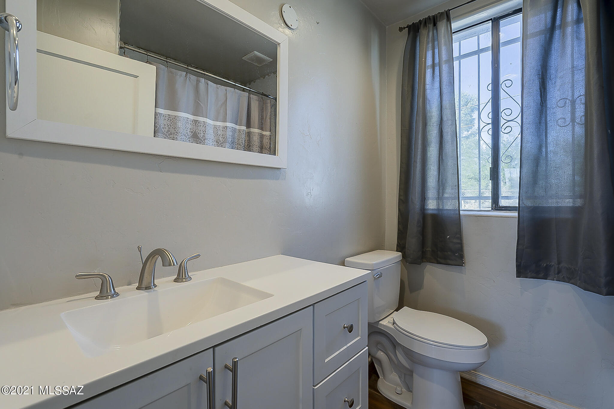 1622 W Circle A Drive