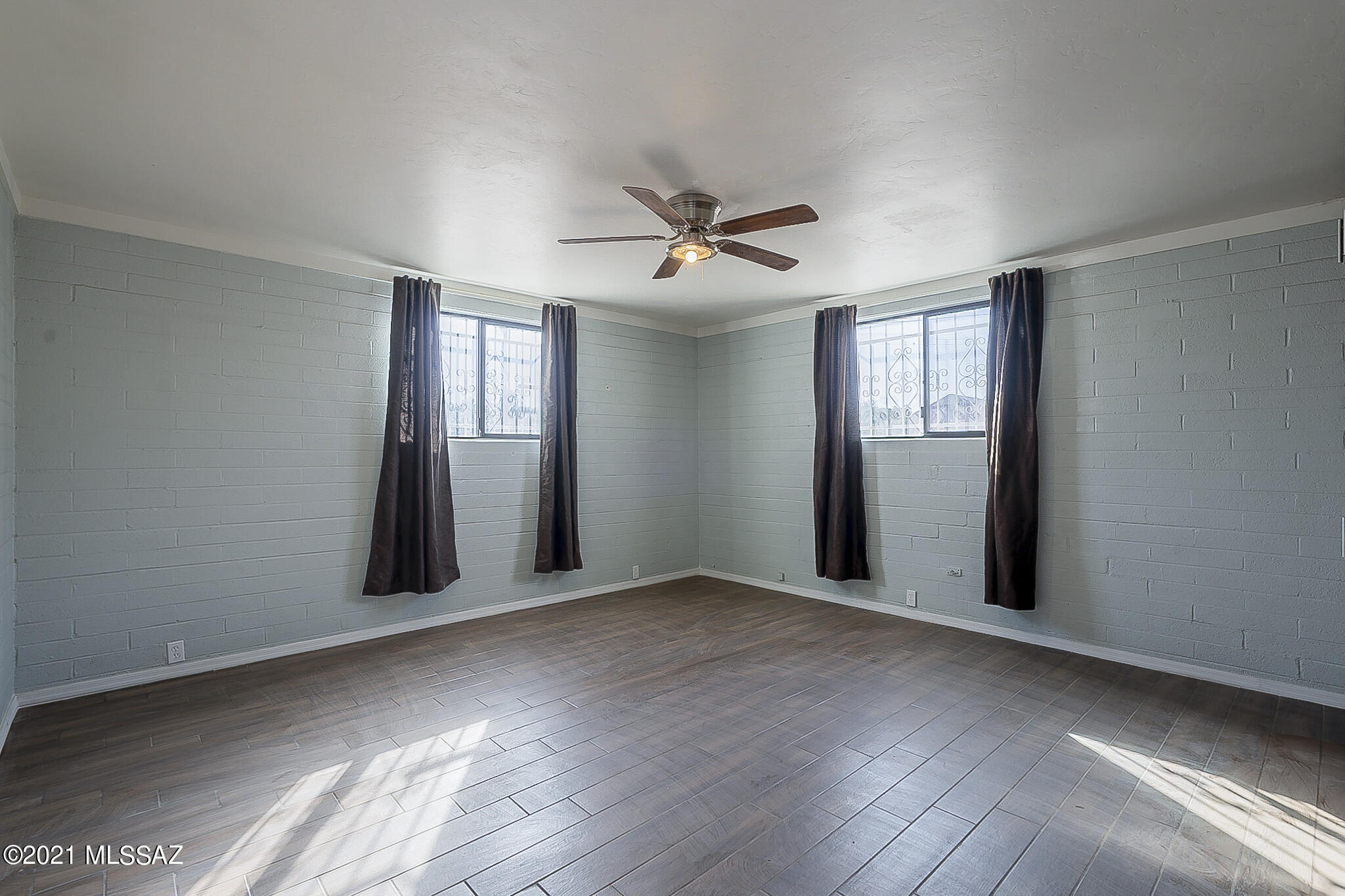 1622 W Circle A Drive