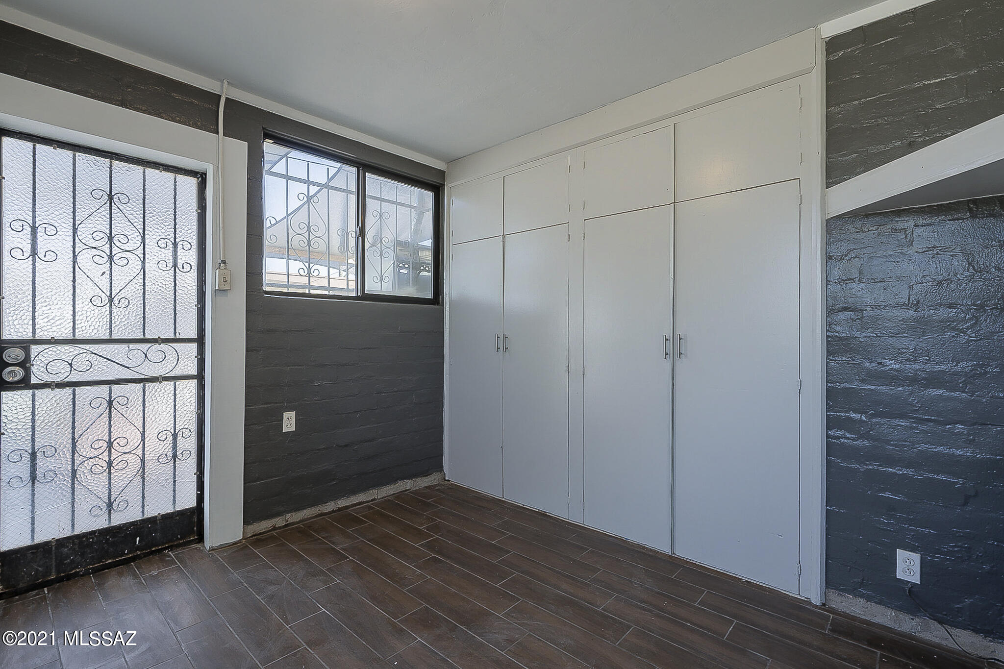 1622 W Circle A Drive