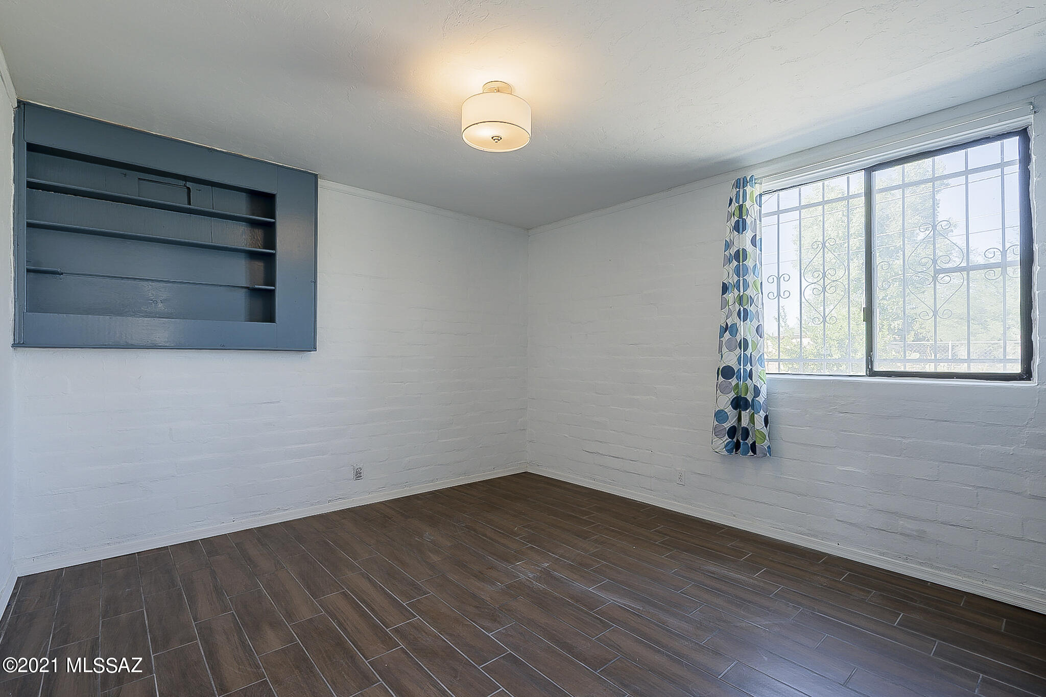 1622 W Circle A Drive